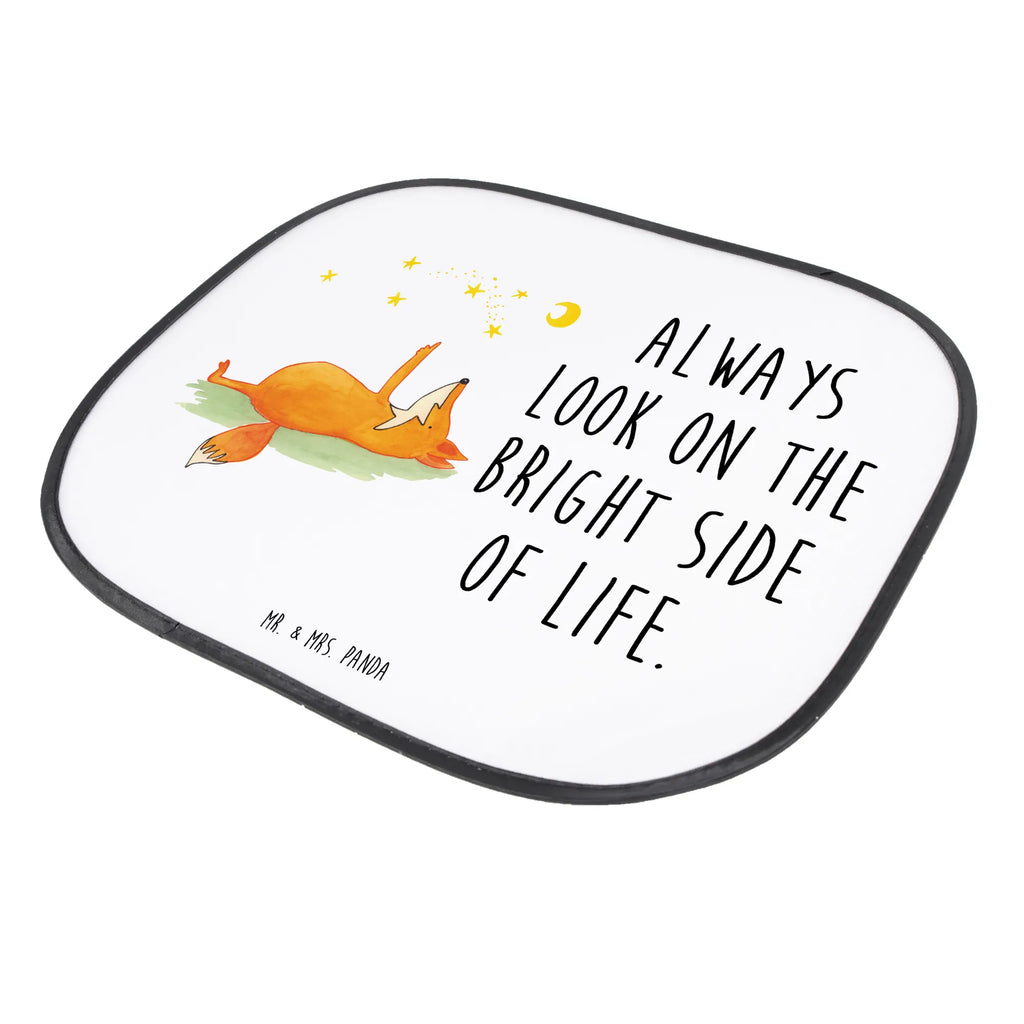 Sonnenschutz Auto Fuchs Sterne Autoscheiben Sonnenschutz, autofenster uv schutz, auto hitzeschutz, kfz blendschutz, Sonnenschutz Kfz, Autosonnenschutz, blendschutz auto, Sonnenschutz Seitenfenster, UV-Schutz Auto, Auto UV-Schutz, Sonnenschutz Auto, auto fensterblende, Sonnenschutz Pkw, Seitlicher Sonnenschutz, Sonnenschutz Autoscheibe, Sonnenschutz Fenster Auto, seitenfenster sonnenschutz, Sonnenschutz Fürs Auto, kfz sonnenblende, sonnenschutz saugnapf, Auto Sonnenblende, Sonnenblende Auto, autosonnenblende, pkw sonnenblende, kindersonnenschutz auto, Sonnenschutz Auto Fenster, saugnapf sonnenschutz, hitzeschutz autoscheibe, Scheibenschutz Auto, autofenster sonnenschutz, fenster sonnenschutz auto, auto blendschutz, pkw sonnenschutz, Auto Fensterschutz, Sonnenschutz für Autoscheiben, auto scheibenschutz, fensterblende auto, kfz sonnenschutz, Sonnenschutz Auto Seitenscheibe, Sonnenschutz für Auto, sonnenschutz seitenscheibe, Hitzeschutz Auto, seitenscheiben sonnenschutz, UV Schutz Auto, Auto Sonnenschutz, kfz hitzeschutz, Fuchs, Spruch Positiv, Always Look On The Bright Side Of Life, Spruch schön, Tröstende Worte, Romantik, Füchse