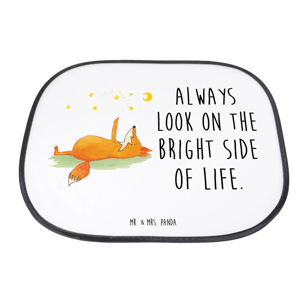 Sonnenschutz Auto Fuchs Sterne Autoscheiben Sonnenschutz, autofenster uv schutz, auto hitzeschutz, kfz blendschutz, Sonnenschutz Kfz, Autosonnenschutz, blendschutz auto, Sonnenschutz Seitenfenster, UV-Schutz Auto, Auto UV-Schutz, Sonnenschutz Auto, auto fensterblende, Sonnenschutz Pkw, Seitlicher Sonnenschutz, Sonnenschutz Autoscheibe, Sonnenschutz Fenster Auto, seitenfenster sonnenschutz, Sonnenschutz Fürs Auto, kfz sonnenblende, sonnenschutz saugnapf, Auto Sonnenblende, Sonnenblende Auto, autosonnenblende, pkw sonnenblende, kindersonnenschutz auto, Sonnenschutz Auto Fenster, saugnapf sonnenschutz, hitzeschutz autoscheibe, Scheibenschutz Auto, autofenster sonnenschutz, fenster sonnenschutz auto, auto blendschutz, pkw sonnenschutz, Auto Fensterschutz, Sonnenschutz für Autoscheiben, auto scheibenschutz, fensterblende auto, kfz sonnenschutz, Sonnenschutz Auto Seitenscheibe, Sonnenschutz für Auto, sonnenschutz seitenscheibe, Hitzeschutz Auto, seitenscheiben sonnenschutz, UV Schutz Auto, Auto Sonnenschutz, kfz hitzeschutz, Fuchs, Spruch Positiv, Always Look On The Bright Side Of Life, Spruch schön, Tröstende Worte, Romantik, Füchse