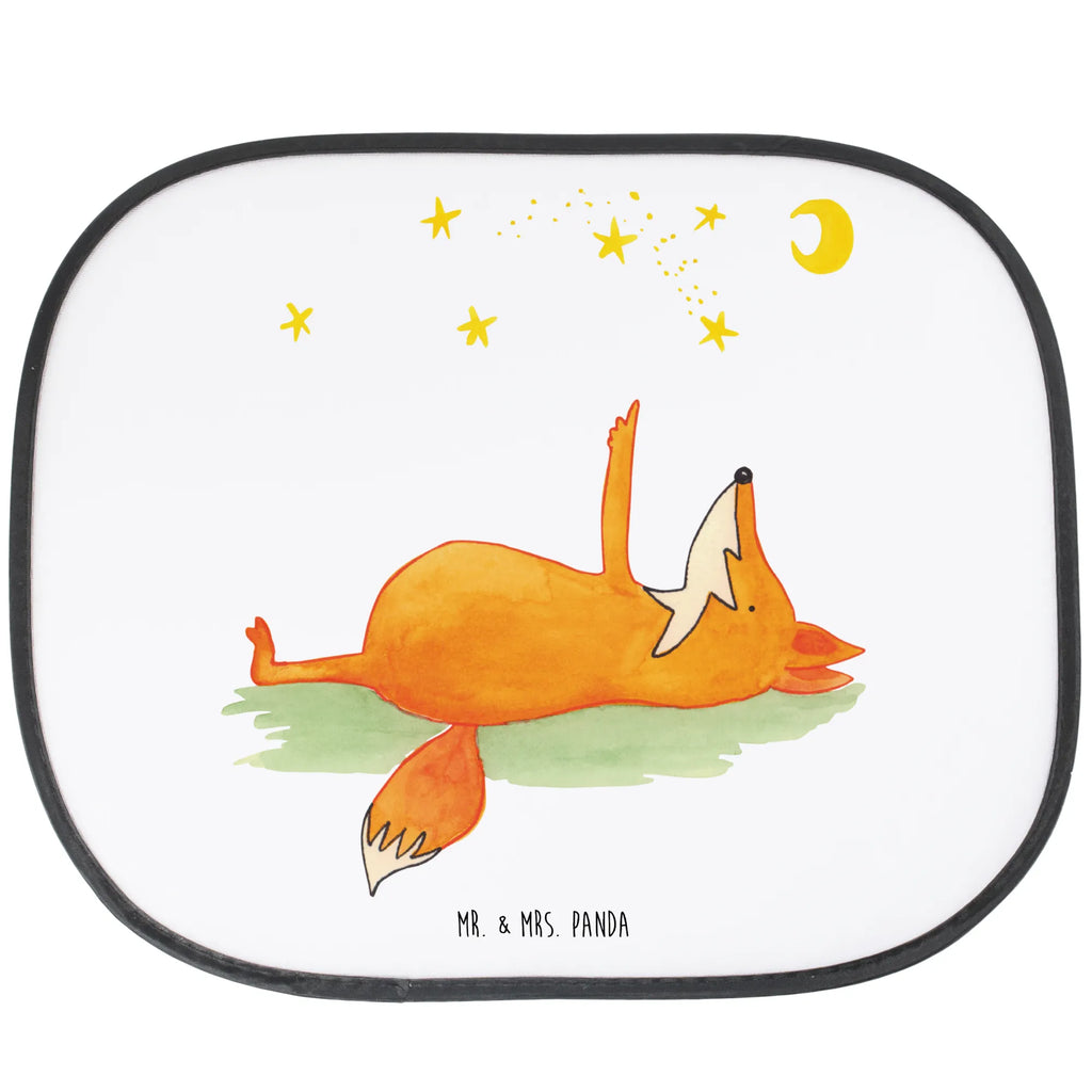 Sonnenschutz Auto Fuchs Sterne Autoscheiben Sonnenschutz, autofenster uv schutz, auto hitzeschutz, kfz blendschutz, Sonnenschutz Kfz, Autosonnenschutz, blendschutz auto, Sonnenschutz Seitenfenster, UV-Schutz Auto, Auto UV-Schutz, Sonnenschutz Auto, auto fensterblende, Sonnenschutz Pkw, Seitlicher Sonnenschutz, Sonnenschutz Autoscheibe, Sonnenschutz Fenster Auto, seitenfenster sonnenschutz, Sonnenschutz Fürs Auto, kfz sonnenblende, sonnenschutz saugnapf, Auto Sonnenblende, Sonnenblende Auto, autosonnenblende, pkw sonnenblende, kindersonnenschutz auto, Sonnenschutz Auto Fenster, saugnapf sonnenschutz, hitzeschutz autoscheibe, Scheibenschutz Auto, autofenster sonnenschutz, fenster sonnenschutz auto, auto blendschutz, pkw sonnenschutz, Auto Fensterschutz, Sonnenschutz für Autoscheiben, auto scheibenschutz, fensterblende auto, kfz sonnenschutz, Sonnenschutz Auto Seitenscheibe, Sonnenschutz für Auto, sonnenschutz seitenscheibe, Hitzeschutz Auto, seitenscheiben sonnenschutz, UV Schutz Auto, Auto Sonnenschutz, kfz hitzeschutz, Fuchs, Spruch Positiv, Always Look On The Bright Side Of Life, Spruch schön, Tröstende Worte, Romantik, Füchse