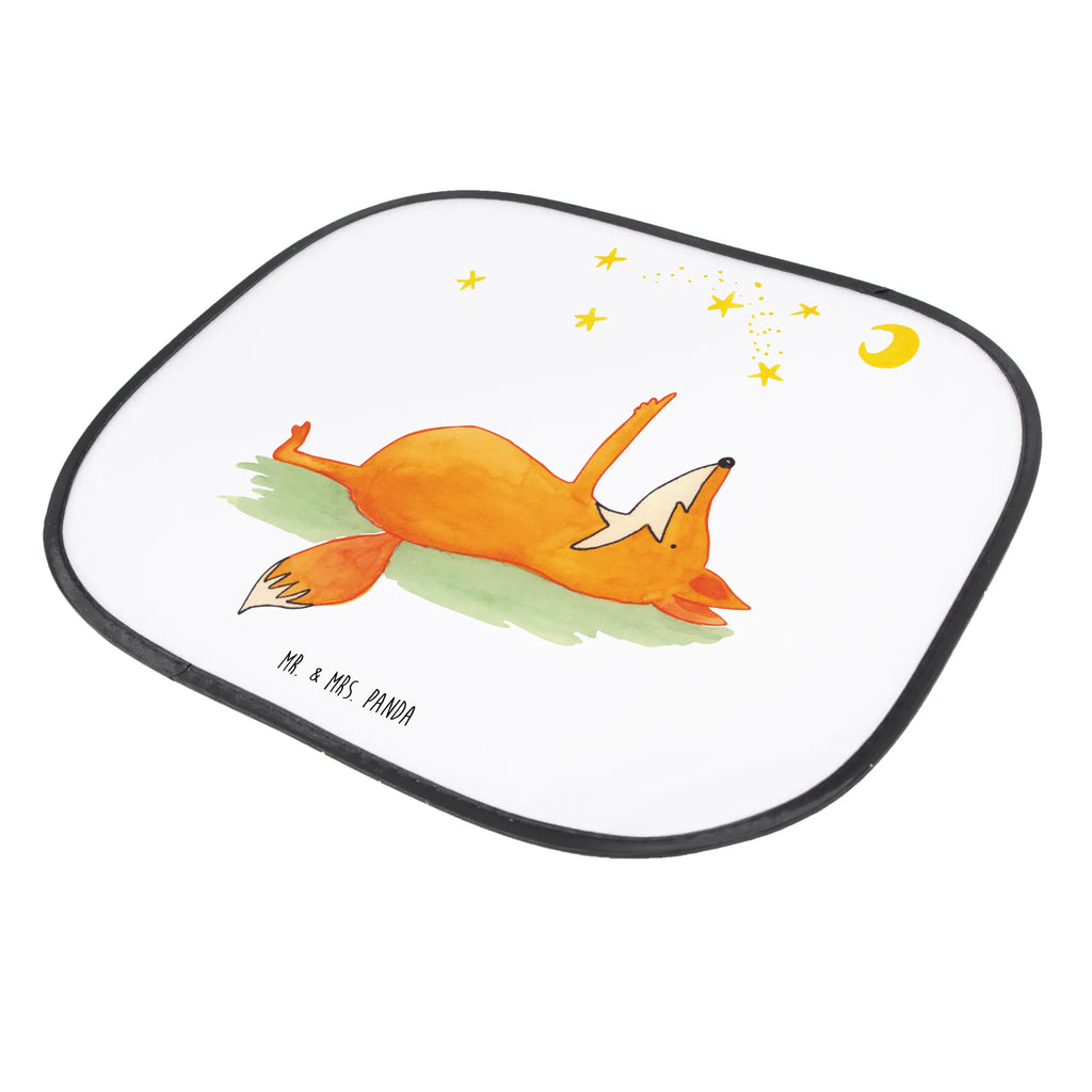 Sonnenschutz Auto Fuchs Sterne Autoscheiben Sonnenschutz, autofenster uv schutz, auto hitzeschutz, kfz blendschutz, Sonnenschutz Kfz, Autosonnenschutz, blendschutz auto, Sonnenschutz Seitenfenster, UV-Schutz Auto, Auto UV-Schutz, Sonnenschutz Auto, auto fensterblende, Sonnenschutz Pkw, Seitlicher Sonnenschutz, Sonnenschutz Autoscheibe, Sonnenschutz Fenster Auto, seitenfenster sonnenschutz, Sonnenschutz Fürs Auto, kfz sonnenblende, sonnenschutz saugnapf, Auto Sonnenblende, Sonnenblende Auto, autosonnenblende, pkw sonnenblende, kindersonnenschutz auto, Sonnenschutz Auto Fenster, saugnapf sonnenschutz, hitzeschutz autoscheibe, Scheibenschutz Auto, autofenster sonnenschutz, fenster sonnenschutz auto, auto blendschutz, pkw sonnenschutz, Auto Fensterschutz, Sonnenschutz für Autoscheiben, auto scheibenschutz, fensterblende auto, kfz sonnenschutz, Sonnenschutz Auto Seitenscheibe, Sonnenschutz für Auto, sonnenschutz seitenscheibe, Hitzeschutz Auto, seitenscheiben sonnenschutz, UV Schutz Auto, Auto Sonnenschutz, kfz hitzeschutz, Fuchs, Spruch Positiv, Always Look On The Bright Side Of Life, Spruch schön, Tröstende Worte, Romantik, Füchse