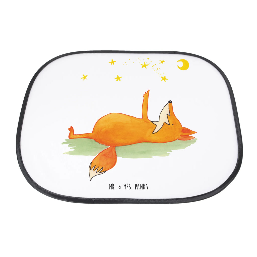 Sonnenschutz Auto Fuchs Sterne Autoscheiben Sonnenschutz, autofenster uv schutz, auto hitzeschutz, kfz blendschutz, Sonnenschutz Kfz, Autosonnenschutz, blendschutz auto, Sonnenschutz Seitenfenster, UV-Schutz Auto, Auto UV-Schutz, Sonnenschutz Auto, auto fensterblende, Sonnenschutz Pkw, Seitlicher Sonnenschutz, Sonnenschutz Autoscheibe, Sonnenschutz Fenster Auto, seitenfenster sonnenschutz, Sonnenschutz Fürs Auto, kfz sonnenblende, sonnenschutz saugnapf, Auto Sonnenblende, Sonnenblende Auto, autosonnenblende, pkw sonnenblende, kindersonnenschutz auto, Sonnenschutz Auto Fenster, saugnapf sonnenschutz, hitzeschutz autoscheibe, Scheibenschutz Auto, autofenster sonnenschutz, fenster sonnenschutz auto, auto blendschutz, pkw sonnenschutz, Auto Fensterschutz, Sonnenschutz für Autoscheiben, auto scheibenschutz, fensterblende auto, kfz sonnenschutz, Sonnenschutz Auto Seitenscheibe, Sonnenschutz für Auto, sonnenschutz seitenscheibe, Hitzeschutz Auto, seitenscheiben sonnenschutz, UV Schutz Auto, Auto Sonnenschutz, kfz hitzeschutz, Fuchs, Spruch Positiv, Always Look On The Bright Side Of Life, Spruch schön, Tröstende Worte, Romantik, Füchse