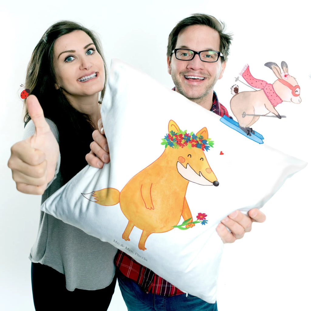 40x40 Kissen Fuchs Blumen Motivkissen, microfaser kopfkissen, Kissen, Couchkissen, couch kissen, Polsterkissen, couchkissen 40x40, kuschelkissen 40x40, Kopfkissen 40x40, deko kissen, 40x40 kissen, Dekokissen Sofa, wohnzimmer kissen, kissen 40 x 40, kissen für sofa, wurfkissen, zier kissen, microfaser zierkissen, Sofakissen 40x40, Dekokissen 40x40, Dekokissen, kissen für couch, microfaser sofakissen, Sofakissen, Kissen 40x40, kissen mikrofaser, Zierkissen, microfaser dekokissen, sofa kissen, Kopfkissen, zierkissen 40x40, 40 X 40 Kissen, Kuschelkissen, Mikrofaser Kissen, kuschel kissen, Fuchs, Selbstliebe, Liebe, Fuchsmädchen, Fox, Freundin, Freundinnen, Blumenmädchen, Freude, Blumen, Ich, Motivation, Mich, Füchse, Blume, Liebesbeweis