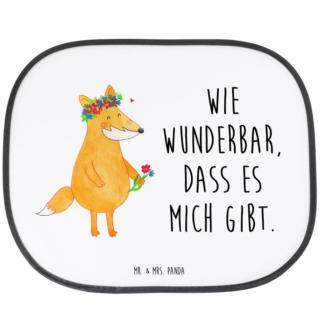 Car sun shade Fox Flower UV Schutz Auto, Sonnenschutz Seitenfenster, Sonnenblende Auto, Sonnenschutz für Autoscheiben, Hitzeschutz Auto, Sonnenschutz Auto Seitenscheibe, kfz hitzeschutz, Scheibenschutz Auto, kindersonnenschutz auto, hitzeschutz autoscheibe, auto hitzeschutz, Auto Sonnenblende, Sonnenschutz Auto Fenster, saugnapf sonnenschutz, seitenfenster sonnenschutz, auto blendschutz, Seitlicher Sonnenschutz, Auto Sonnenschutz, autofenster uv schutz, fenster sonnenschutz auto, Sonnenschutz Fürs Auto, Sonnenschutz für Auto, Auto UV-Schutz, blendschutz auto, Sonnenschutz Auto, kfz sonnenschutz, Sonnenschutz Autoscheibe, pkw sonnenblende, Sonnenschutz Kfz, sonnenschutz seitenscheibe, kfz blendschutz, sonnenschutz saugnapf, autosonnenblende, auto scheibenschutz, Autosonnenschutz, Sonnenschutz Pkw, kfz sonnenblende, Sonnenschutz Fenster Auto, fensterblende auto, auto fensterblende, Auto Fensterschutz, pkw sonnenschutz, autofenster sonnenschutz, seitenscheiben sonnenschutz, Autoscheiben Sonnenschutz, UV-Schutz Auto, Fuchs, Motivation, Liebe, Blumen, Freundinnen, Freundin, Selbstliebe, Blume, Mich, Füchse, Freude, Liebesbeweis, Blumenmädchen, Fuchsmädchen, Fox, Ich