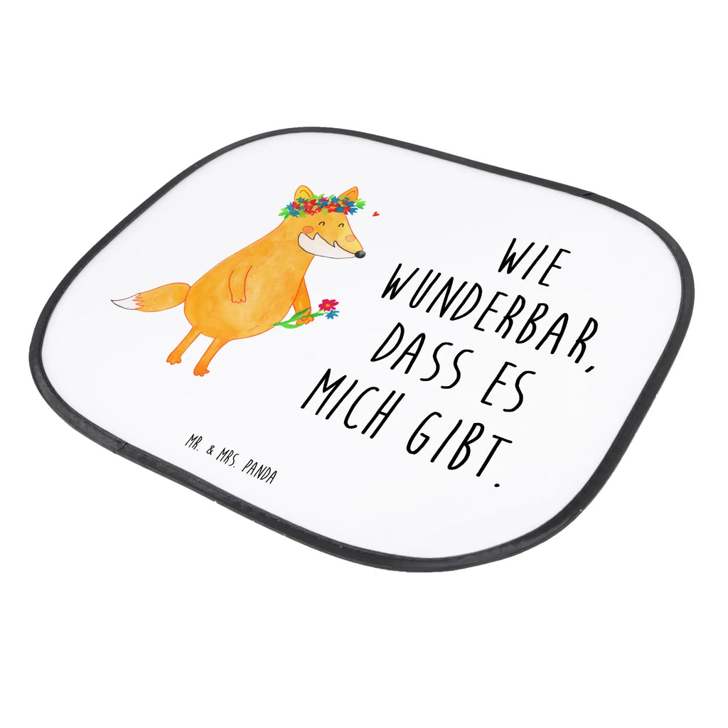 Car sun shade Fox Flower UV Schutz Auto, Sonnenschutz Seitenfenster, Sonnenblende Auto, Sonnenschutz für Autoscheiben, Hitzeschutz Auto, Sonnenschutz Auto Seitenscheibe, kfz hitzeschutz, Scheibenschutz Auto, kindersonnenschutz auto, hitzeschutz autoscheibe, auto hitzeschutz, Auto Sonnenblende, Sonnenschutz Auto Fenster, saugnapf sonnenschutz, seitenfenster sonnenschutz, auto blendschutz, Seitlicher Sonnenschutz, Auto Sonnenschutz, autofenster uv schutz, fenster sonnenschutz auto, Sonnenschutz Fürs Auto, Sonnenschutz für Auto, Auto UV-Schutz, blendschutz auto, Sonnenschutz Auto, kfz sonnenschutz, Sonnenschutz Autoscheibe, pkw sonnenblende, Sonnenschutz Kfz, sonnenschutz seitenscheibe, kfz blendschutz, sonnenschutz saugnapf, autosonnenblende, auto scheibenschutz, Autosonnenschutz, Sonnenschutz Pkw, kfz sonnenblende, Sonnenschutz Fenster Auto, fensterblende auto, auto fensterblende, Auto Fensterschutz, pkw sonnenschutz, autofenster sonnenschutz, seitenscheiben sonnenschutz, Autoscheiben Sonnenschutz, UV-Schutz Auto, Fuchs, Motivation, Liebe, Blumen, Freundinnen, Freundin, Selbstliebe, Blume, Mich, Füchse, Freude, Liebesbeweis, Blumenmädchen, Fuchsmädchen, Fox, Ich