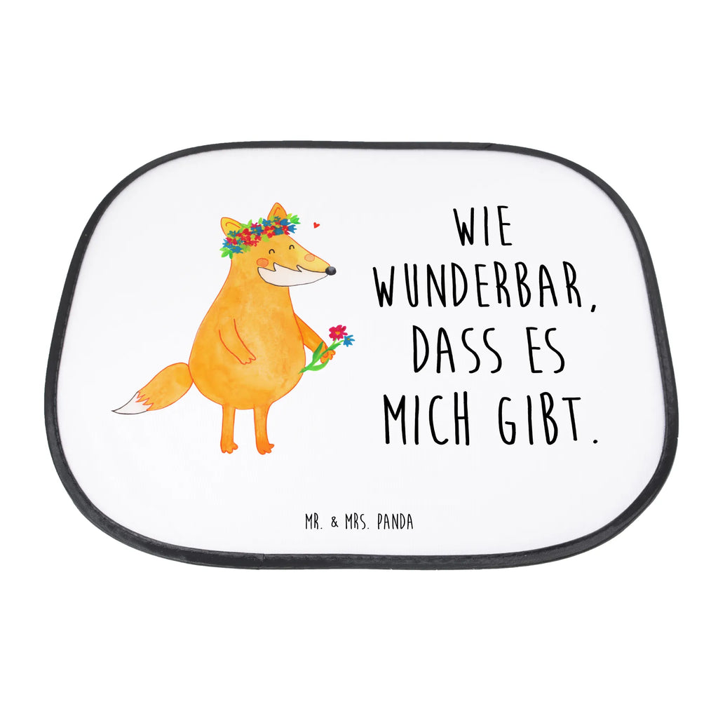 Car sun shade Fox Flower UV Schutz Auto, Sonnenschutz Seitenfenster, Sonnenblende Auto, Sonnenschutz für Autoscheiben, Hitzeschutz Auto, Sonnenschutz Auto Seitenscheibe, kfz hitzeschutz, Scheibenschutz Auto, kindersonnenschutz auto, hitzeschutz autoscheibe, auto hitzeschutz, Auto Sonnenblende, Sonnenschutz Auto Fenster, saugnapf sonnenschutz, seitenfenster sonnenschutz, auto blendschutz, Seitlicher Sonnenschutz, Auto Sonnenschutz, autofenster uv schutz, fenster sonnenschutz auto, Sonnenschutz Fürs Auto, Sonnenschutz für Auto, Auto UV-Schutz, blendschutz auto, Sonnenschutz Auto, kfz sonnenschutz, Sonnenschutz Autoscheibe, pkw sonnenblende, Sonnenschutz Kfz, sonnenschutz seitenscheibe, kfz blendschutz, sonnenschutz saugnapf, autosonnenblende, auto scheibenschutz, Autosonnenschutz, Sonnenschutz Pkw, kfz sonnenblende, Sonnenschutz Fenster Auto, fensterblende auto, auto fensterblende, Auto Fensterschutz, pkw sonnenschutz, autofenster sonnenschutz, seitenscheiben sonnenschutz, Autoscheiben Sonnenschutz, UV-Schutz Auto, Fuchs, Motivation, Liebe, Blumen, Freundinnen, Freundin, Selbstliebe, Blume, Mich, Füchse, Freude, Liebesbeweis, Blumenmädchen, Fuchsmädchen, Fox, Ich