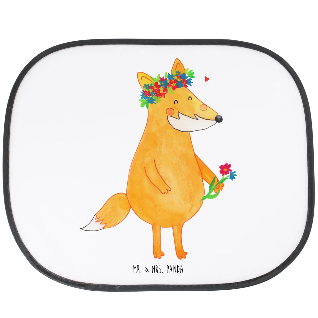 Car sun shade Fox Flower UV Schutz Auto, Sonnenschutz Seitenfenster, Sonnenblende Auto, Sonnenschutz für Autoscheiben, Hitzeschutz Auto, Sonnenschutz Auto Seitenscheibe, kfz hitzeschutz, Scheibenschutz Auto, kindersonnenschutz auto, hitzeschutz autoscheibe, auto hitzeschutz, Auto Sonnenblende, Sonnenschutz Auto Fenster, saugnapf sonnenschutz, seitenfenster sonnenschutz, auto blendschutz, Seitlicher Sonnenschutz, Auto Sonnenschutz, autofenster uv schutz, fenster sonnenschutz auto, Sonnenschutz Fürs Auto, Sonnenschutz für Auto, Auto UV-Schutz, blendschutz auto, Sonnenschutz Auto, kfz sonnenschutz, Sonnenschutz Autoscheibe, pkw sonnenblende, Sonnenschutz Kfz, sonnenschutz seitenscheibe, kfz blendschutz, sonnenschutz saugnapf, autosonnenblende, auto scheibenschutz, Autosonnenschutz, Sonnenschutz Pkw, kfz sonnenblende, Sonnenschutz Fenster Auto, fensterblende auto, auto fensterblende, Auto Fensterschutz, pkw sonnenschutz, autofenster sonnenschutz, seitenscheiben sonnenschutz, Autoscheiben Sonnenschutz, UV-Schutz Auto, Fuchs, Motivation, Liebe, Blumen, Freundinnen, Freundin, Selbstliebe, Blume, Mich, Füchse, Freude, Liebesbeweis, Blumenmädchen, Fuchsmädchen, Fox, Ich