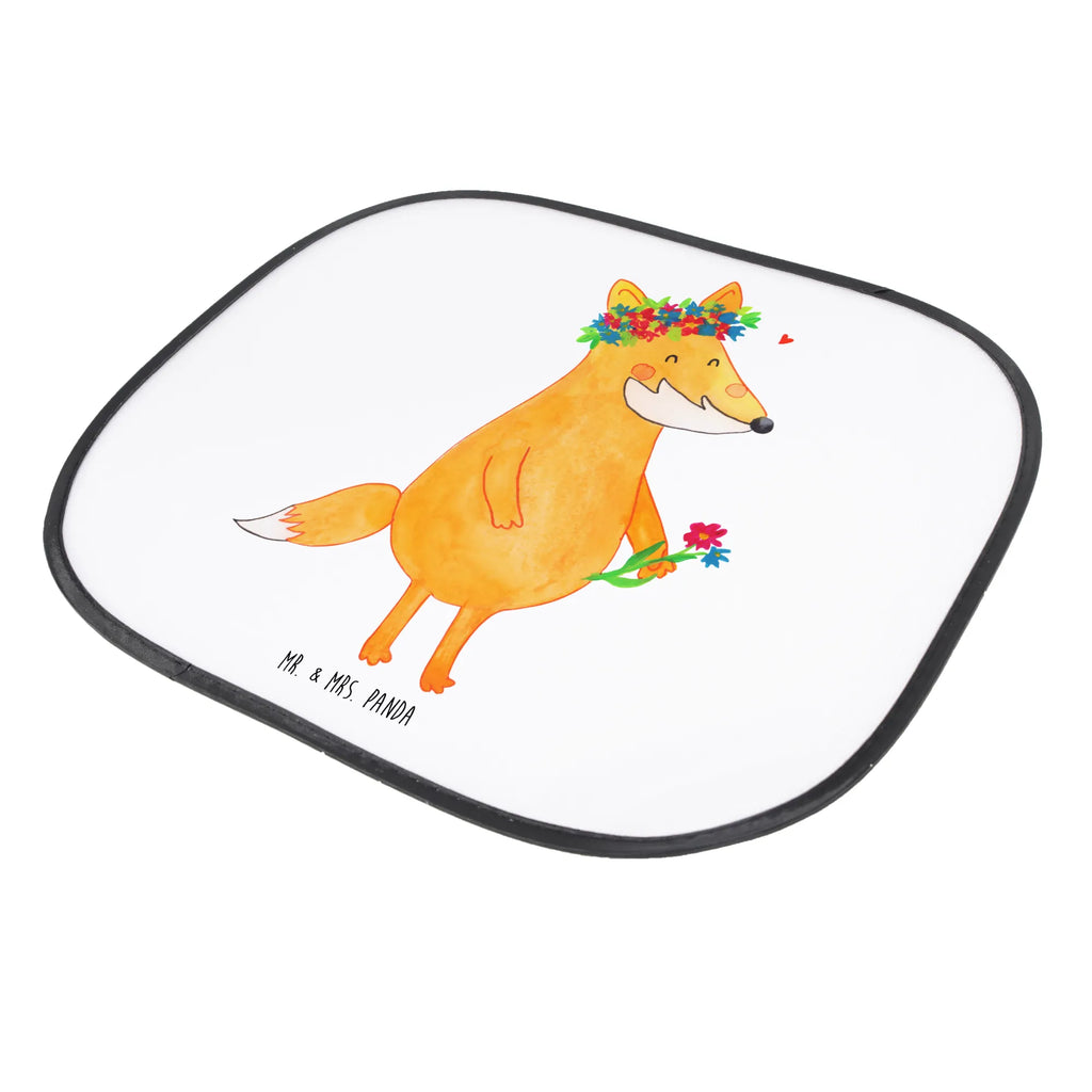 Car sun shade Fox Flower UV Schutz Auto, Sonnenschutz Seitenfenster, Sonnenblende Auto, Sonnenschutz für Autoscheiben, Hitzeschutz Auto, Sonnenschutz Auto Seitenscheibe, kfz hitzeschutz, Scheibenschutz Auto, kindersonnenschutz auto, hitzeschutz autoscheibe, auto hitzeschutz, Auto Sonnenblende, Sonnenschutz Auto Fenster, saugnapf sonnenschutz, seitenfenster sonnenschutz, auto blendschutz, Seitlicher Sonnenschutz, Auto Sonnenschutz, autofenster uv schutz, fenster sonnenschutz auto, Sonnenschutz Fürs Auto, Sonnenschutz für Auto, Auto UV-Schutz, blendschutz auto, Sonnenschutz Auto, kfz sonnenschutz, Sonnenschutz Autoscheibe, pkw sonnenblende, Sonnenschutz Kfz, sonnenschutz seitenscheibe, kfz blendschutz, sonnenschutz saugnapf, autosonnenblende, auto scheibenschutz, Autosonnenschutz, Sonnenschutz Pkw, kfz sonnenblende, Sonnenschutz Fenster Auto, fensterblende auto, auto fensterblende, Auto Fensterschutz, pkw sonnenschutz, autofenster sonnenschutz, seitenscheiben sonnenschutz, Autoscheiben Sonnenschutz, UV-Schutz Auto, Fuchs, Motivation, Liebe, Blumen, Freundinnen, Freundin, Selbstliebe, Blume, Mich, Füchse, Freude, Liebesbeweis, Blumenmädchen, Fuchsmädchen, Fox, Ich