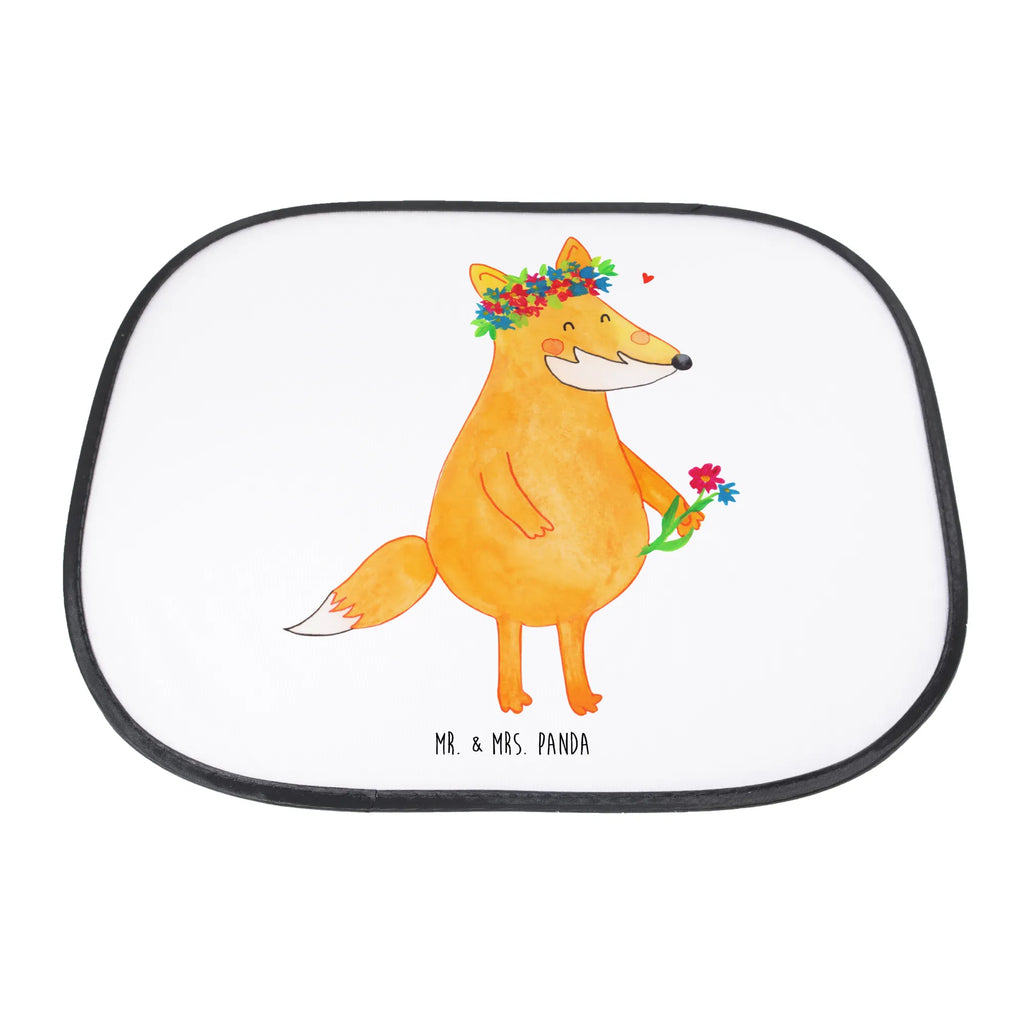 Car sun shade Fox Flower UV Schutz Auto, Sonnenschutz Seitenfenster, Sonnenblende Auto, Sonnenschutz für Autoscheiben, Hitzeschutz Auto, Sonnenschutz Auto Seitenscheibe, kfz hitzeschutz, Scheibenschutz Auto, kindersonnenschutz auto, hitzeschutz autoscheibe, auto hitzeschutz, Auto Sonnenblende, Sonnenschutz Auto Fenster, saugnapf sonnenschutz, seitenfenster sonnenschutz, auto blendschutz, Seitlicher Sonnenschutz, Auto Sonnenschutz, autofenster uv schutz, fenster sonnenschutz auto, Sonnenschutz Fürs Auto, Sonnenschutz für Auto, Auto UV-Schutz, blendschutz auto, Sonnenschutz Auto, kfz sonnenschutz, Sonnenschutz Autoscheibe, pkw sonnenblende, Sonnenschutz Kfz, sonnenschutz seitenscheibe, kfz blendschutz, sonnenschutz saugnapf, autosonnenblende, auto scheibenschutz, Autosonnenschutz, Sonnenschutz Pkw, kfz sonnenblende, Sonnenschutz Fenster Auto, fensterblende auto, auto fensterblende, Auto Fensterschutz, pkw sonnenschutz, autofenster sonnenschutz, seitenscheiben sonnenschutz, Autoscheiben Sonnenschutz, UV-Schutz Auto, Fuchs, Motivation, Liebe, Blumen, Freundinnen, Freundin, Selbstliebe, Blume, Mich, Füchse, Freude, Liebesbeweis, Blumenmädchen, Fuchsmädchen, Fox, Ich
