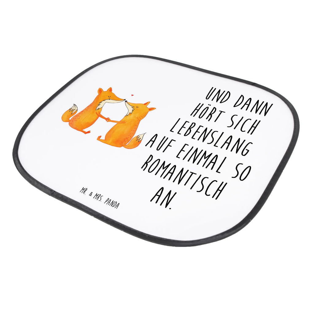 Sonnenschutz Auto Füchse Liebe Sonnenschutz Auto ohne Kleben, Auto Sonnenschutz Reise, Sonnenschutz Auto ohne Saugnapf, Sonnenschutz Auto, Auto Sonnenschutzfolie, Sonnenblende Auto, Sonnenschutz Auto Frontscheibe, Autosonnenschutz, Sonnenschutz Kinder Auto, Sonnenschutz Auto selbsthaftend, Sonnenschutz Auto Heckscheibe, Sonnenschutz Autoscheibe, Auto Sonnenschutz universal, Baby Sonnenschutz Auto Fenster, Sonnenschutzfolie Auto, Sonnenschutz Auto mit Fensteröffnung, Kinder Sonnenschutz Auto Fenster, Sonnenschutz fürs Auto, Sonnenschutz für Auto, Sonnenschutz Auto Fenster, Autoscheiben Sonnenschutz, Auto Verdunkelung, Auto Sonnenschutz UV Schutz, Auto Sichtschutz, Sonnenschutz Auto Saugnapf, Sonnenschutz Auto Tiere, Sonnenschutz Auto Seitenscheibe, Auto Sonnenschutz, Auto Sonnenschutz klappbar, Sonnenschutz Auto Baby, Sonnenschutz für Autoscheiben, Sonnenschutz Baby Auto, Auto Sonnenschutz mit Motiv, Auto Sonnenblende, Sonnenschutz Auto Kinder, Fuchs, Ehemann, Freund, Freundin, Liebe, Paar, Liebesbeweis, Partner, Verlobte, Liebespaar, Ehefrau, Ehe, Füchse, Fox