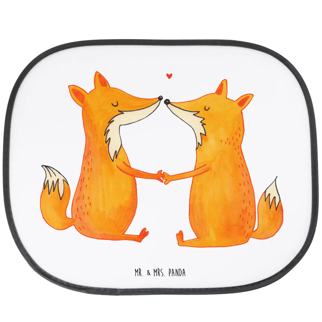 Sonnenschutz Auto Füchse Liebe Sonnenschutz Auto ohne Kleben, Auto Sonnenschutz Reise, Sonnenschutz Auto ohne Saugnapf, Sonnenschutz Auto, Auto Sonnenschutzfolie, Sonnenblende Auto, Sonnenschutz Auto Frontscheibe, Autosonnenschutz, Sonnenschutz Kinder Auto, Sonnenschutz Auto selbsthaftend, Sonnenschutz Auto Heckscheibe, Sonnenschutz Autoscheibe, Auto Sonnenschutz universal, Baby Sonnenschutz Auto Fenster, Sonnenschutzfolie Auto, Sonnenschutz Auto mit Fensteröffnung, Kinder Sonnenschutz Auto Fenster, Sonnenschutz fürs Auto, Sonnenschutz für Auto, Sonnenschutz Auto Fenster, Autoscheiben Sonnenschutz, Auto Verdunkelung, Auto Sonnenschutz UV Schutz, Auto Sichtschutz, Sonnenschutz Auto Saugnapf, Sonnenschutz Auto Tiere, Sonnenschutz Auto Seitenscheibe, Auto Sonnenschutz, Auto Sonnenschutz klappbar, Sonnenschutz Auto Baby, Sonnenschutz für Autoscheiben, Sonnenschutz Baby Auto, Auto Sonnenschutz mit Motiv, Auto Sonnenblende, Sonnenschutz Auto Kinder, Fuchs, Ehemann, Freund, Freundin, Liebe, Paar, Liebesbeweis, Partner, Verlobte, Liebespaar, Ehefrau, Ehe, Füchse, Fox