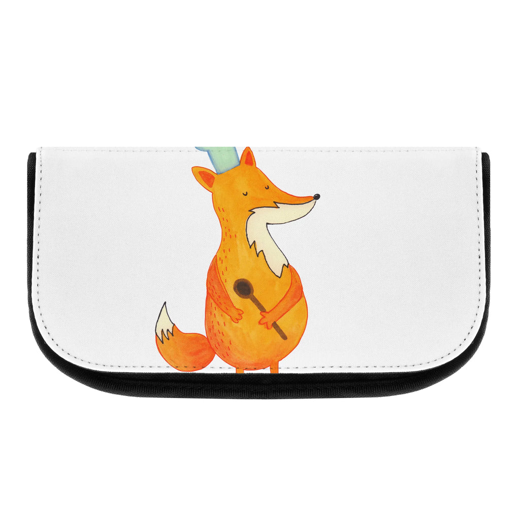 Cosmetics bag Fox A cook Kosmetiktasche Elegant, Schminkbeutel Für Schule, Kosmetiktasche, Waschbeutel, Kosmetiktasche Mit Motiv, Schminktäschchen, Schminktasche Bunt, Schminktasche Mit Spiegel, Schminktäschchen Klein, Kosmetiktasche Mit Fächern, Reise-Kosmetiktasche, Kosmetiktasche Nachhaltig, Kosmetiktasche Herren, Schminkbeutel Aus Filz, Kosmetiktasche Modern, Kosmetiktasche Zum Aufhängen, Necessaire, Schminkbeutel, Kosmetiktasche Mädchen, Kosmetiktasche Damen, Kosmetiktasche Wasserdicht, Schminktasche, Kosmetiktasche Transparent, Hängekulturbeutel, Lustige Kosmetiktasche, Kosmetiktasche Stoff, Schminktasche Bio Baumwolle, Kosmetiktasche Für Handtasche, Schminktasche Für Reisen, Schminktasche Vintage, Kulturbeutel, Schminktasche Groß, Kosmetiktasche Jungen, Kosmetiktasche Kinder, Schminktasche Organizer, Schminktasche Mit Spruch, Kosmetiktasche Mit Reißverschluss, Kosmetiktasche Für Unterwegs, Kosmetiktasche Set, Kosmetiktasche Geschenkidee, Schminktasche Leder, Schminktasche Für Zuhause, Make-Up Tasche, Beautybag, Fuchs, Küche Deko, Koch Geschenk, Küche Spruch, Füchse, Bäcker, Spruch lustig, Party Spruch, Köche, witzig