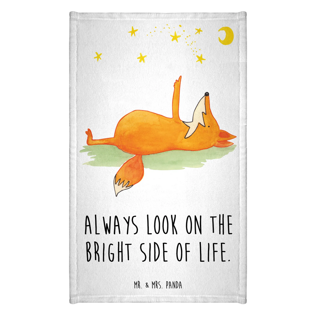 Hand towel Fox Stars Handtuch Für Alltag 50x100, Umweltfreundliches Handtuch 50x100, Handtuch Aus Bio Baumwolle, Modernes Handtuch 50x100, Weiches Handtuch 50x100, Handtuch Geschenk 50x100, Handtuch Aus Baumwolle 50x100, Hochwertiges Handtuch 50x100, Handtuch Set 50x100, Weißes Handtuch 50x100, Handtuch Für Reise 50x100, Waschbares Handtuch 50x100, Buntes Handtuch 50x100, Handtuch Für Sport 50x100, Handtuch 50x100, Unifarbenes Handtuch 50x100, Saugfähiges Handtuch 50x100, Handtuch Für Badezimmer 50x100, Mittelgroßes Handtuch, Pflegeleichtes Handtuch 50x100, Handtuch Größe 50x100, Handtuch Für Gäste-WC 50x100, Handtuch Mit Muster 50x100, Mikrofaser Handtuch 50x100, Graues Handtuch 50x100, Handtuch Mit Bordüre 50x100, Handtuch Für Küche 50x100, Nachhaltiges Handtuch 50x100, Klassisches Handtuch 50x100, Baumwollhandtuch 50x100, Fuchs, Always Look on the Bright Side of Life, Spruch positiv, tröstende Worte, Füchse, Romantik, Spruch schön