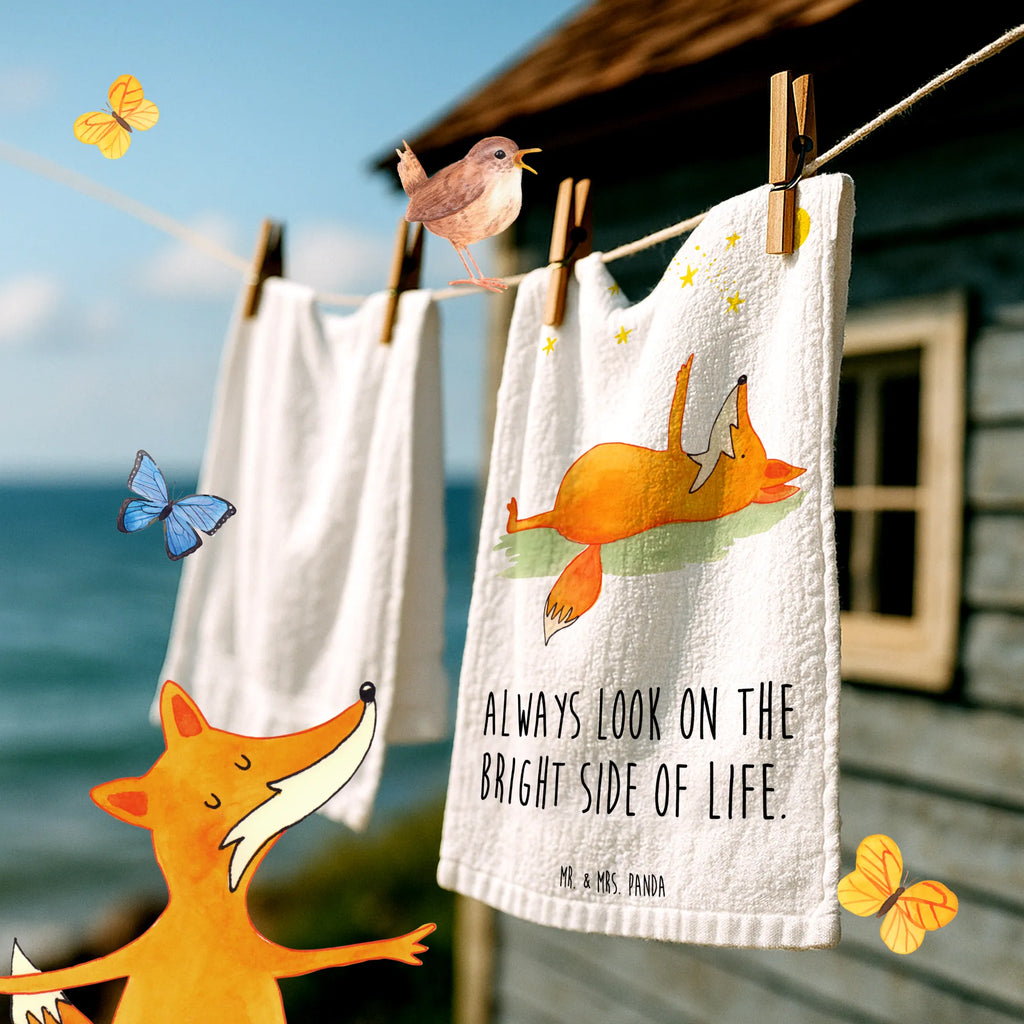 Hand towel Fox Stars Handtuch Für Alltag 50x100, Umweltfreundliches Handtuch 50x100, Handtuch Aus Bio Baumwolle, Modernes Handtuch 50x100, Weiches Handtuch 50x100, Handtuch Geschenk 50x100, Handtuch Aus Baumwolle 50x100, Hochwertiges Handtuch 50x100, Handtuch Set 50x100, Weißes Handtuch 50x100, Handtuch Für Reise 50x100, Waschbares Handtuch 50x100, Buntes Handtuch 50x100, Handtuch Für Sport 50x100, Handtuch 50x100, Unifarbenes Handtuch 50x100, Saugfähiges Handtuch 50x100, Handtuch Für Badezimmer 50x100, Mittelgroßes Handtuch, Pflegeleichtes Handtuch 50x100, Handtuch Größe 50x100, Handtuch Für Gäste-WC 50x100, Handtuch Mit Muster 50x100, Mikrofaser Handtuch 50x100, Graues Handtuch 50x100, Handtuch Mit Bordüre 50x100, Handtuch Für Küche 50x100, Nachhaltiges Handtuch 50x100, Klassisches Handtuch 50x100, Baumwollhandtuch 50x100, Fuchs, Always Look on the Bright Side of Life, Spruch positiv, tröstende Worte, Füchse, Romantik, Spruch schön