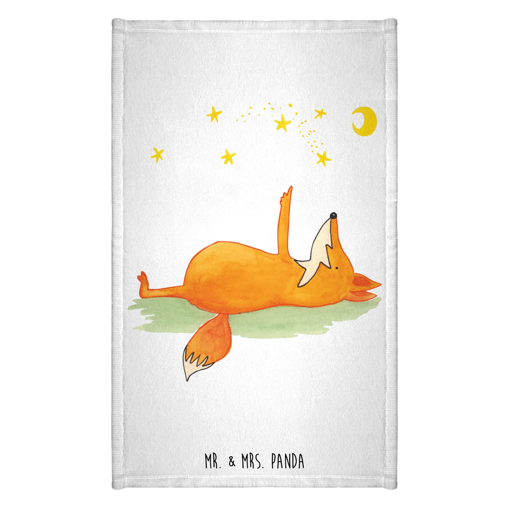 Hand towel Fox Stars Handtuch Für Alltag 50x100, Umweltfreundliches Handtuch 50x100, Handtuch Aus Bio Baumwolle, Modernes Handtuch 50x100, Weiches Handtuch 50x100, Handtuch Geschenk 50x100, Handtuch Aus Baumwolle 50x100, Hochwertiges Handtuch 50x100, Handtuch Set 50x100, Weißes Handtuch 50x100, Handtuch Für Reise 50x100, Waschbares Handtuch 50x100, Buntes Handtuch 50x100, Handtuch Für Sport 50x100, Handtuch 50x100, Unifarbenes Handtuch 50x100, Saugfähiges Handtuch 50x100, Handtuch Für Badezimmer 50x100, Mittelgroßes Handtuch, Pflegeleichtes Handtuch 50x100, Handtuch Größe 50x100, Handtuch Für Gäste-WC 50x100, Handtuch Mit Muster 50x100, Mikrofaser Handtuch 50x100, Graues Handtuch 50x100, Handtuch Mit Bordüre 50x100, Handtuch Für Küche 50x100, Nachhaltiges Handtuch 50x100, Klassisches Handtuch 50x100, Baumwollhandtuch 50x100, Fuchs, Always Look on the Bright Side of Life, Spruch positiv, tröstende Worte, Füchse, Romantik, Spruch schön