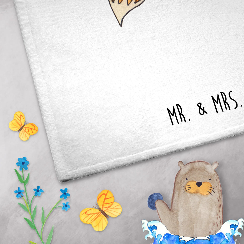 Hand towel Fox Stars Handtuch Für Alltag 50x100, Umweltfreundliches Handtuch 50x100, Handtuch Aus Bio Baumwolle, Modernes Handtuch 50x100, Weiches Handtuch 50x100, Handtuch Geschenk 50x100, Handtuch Aus Baumwolle 50x100, Hochwertiges Handtuch 50x100, Handtuch Set 50x100, Weißes Handtuch 50x100, Handtuch Für Reise 50x100, Waschbares Handtuch 50x100, Buntes Handtuch 50x100, Handtuch Für Sport 50x100, Handtuch 50x100, Unifarbenes Handtuch 50x100, Saugfähiges Handtuch 50x100, Handtuch Für Badezimmer 50x100, Mittelgroßes Handtuch, Pflegeleichtes Handtuch 50x100, Handtuch Größe 50x100, Handtuch Für Gäste-WC 50x100, Handtuch Mit Muster 50x100, Mikrofaser Handtuch 50x100, Graues Handtuch 50x100, Handtuch Mit Bordüre 50x100, Handtuch Für Küche 50x100, Nachhaltiges Handtuch 50x100, Klassisches Handtuch 50x100, Baumwollhandtuch 50x100, Fuchs, Always Look on the Bright Side of Life, Spruch positiv, tröstende Worte, Füchse, Romantik, Spruch schön