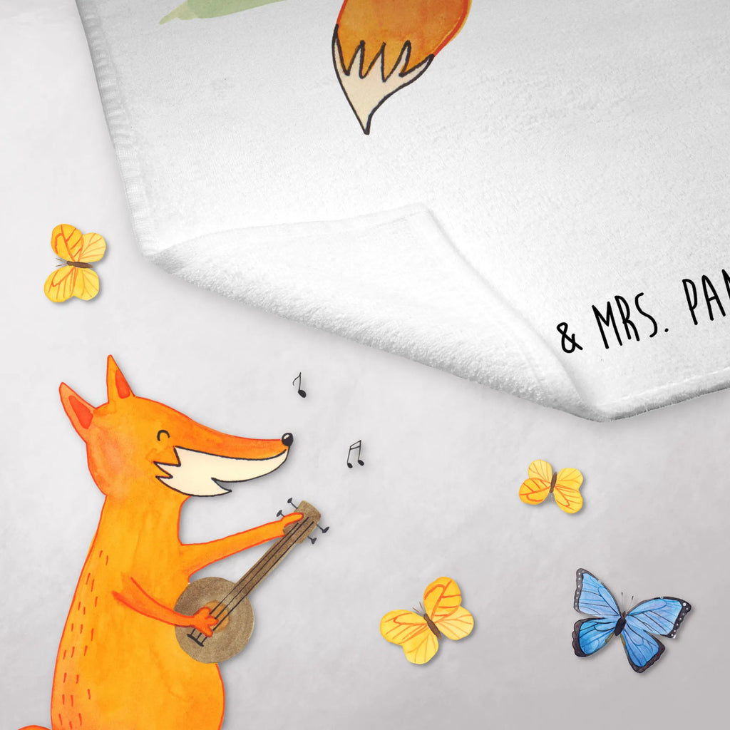 Hand towel Fox Stars Handtuch Für Alltag 50x100, Umweltfreundliches Handtuch 50x100, Handtuch Aus Bio Baumwolle, Modernes Handtuch 50x100, Weiches Handtuch 50x100, Handtuch Geschenk 50x100, Handtuch Aus Baumwolle 50x100, Hochwertiges Handtuch 50x100, Handtuch Set 50x100, Weißes Handtuch 50x100, Handtuch Für Reise 50x100, Waschbares Handtuch 50x100, Buntes Handtuch 50x100, Handtuch Für Sport 50x100, Handtuch 50x100, Unifarbenes Handtuch 50x100, Saugfähiges Handtuch 50x100, Handtuch Für Badezimmer 50x100, Mittelgroßes Handtuch, Pflegeleichtes Handtuch 50x100, Handtuch Größe 50x100, Handtuch Für Gäste-WC 50x100, Handtuch Mit Muster 50x100, Mikrofaser Handtuch 50x100, Graues Handtuch 50x100, Handtuch Mit Bordüre 50x100, Handtuch Für Küche 50x100, Nachhaltiges Handtuch 50x100, Klassisches Handtuch 50x100, Baumwollhandtuch 50x100, Fuchs, Always Look on the Bright Side of Life, Spruch positiv, tröstende Worte, Füchse, Romantik, Spruch schön