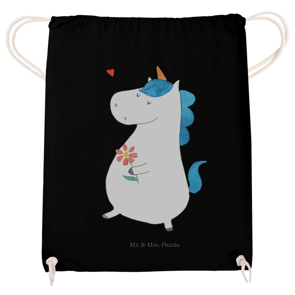 Drawstring bag unicorn Stroll carrier bag, gym bag, jute bag, hipster, sports bag, bag, unicorn, unicorns, Sister, bff gift, Joy, Flowers, Walk, Glitter, Motivation, Unicorn, Good Luck, Mother, Girlfriend present