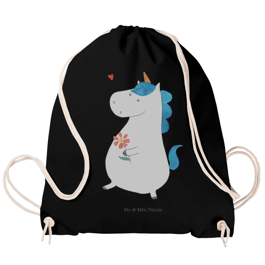 Drawstring bag unicorn Stroll carrier bag, gym bag, jute bag, hipster, sports bag, bag, unicorn, unicorns, Sister, bff gift, Joy, Flowers, Walk, Glitter, Motivation, Unicorn, Good Luck, Mother, Girlfriend present