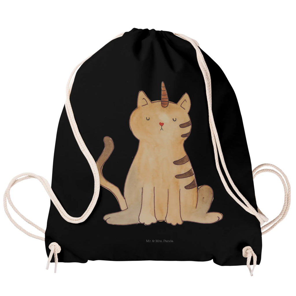 Drawstring bag unicorn Cat beutel mit kordelzug, Turnbeutel, Sportbeutel Kindergarten, kordelzugbeutel, Stofftasche, Sportbeutel Für Freizeit, Sportbeutel, Turnbeutel Mit Kordel, beutelrucksack, Gymbag, gym tasche, Turnbeutel Schule, Sportbeutel Kita, zuziehbeutel, festival rucksack, wander rucksack, kordelrucksack, festival tasche, baumwoll rucksack, Stoffbeutel, Sportbeutel Aus Baumwolle, Alltagstasche, gym rucksack, baumwolle beutel, Öko Sportbeutel, stoff rucksack, Baumwolltasche, rucksack mit kordel, sportbeutel baumwolle, Baumwollbeutel, zugbeutel, Sportbeutel Für Sport, gymnastiktasche, Sportbeutel Mit Kordelzug, Gymsack, Sportbeutel Fitness, Sportbeutel Schule, Sportbeutel Outdoor, gym beutel, turnbeutel baumwolle, festivalbeutel, freizeit rucksack, Festival Beutel, rucksack beutel, Sportbeutel Training, rucksack stoff, Sportrucksack, wanderbeutel, Unicorn, Einhorn, Einhörner, Einhorn Deko, Mieze, Katzer, Einhornpower, Katze, Katzenhorn, Glitzer, Einhornkatze, Kittyhorn, Regenbogen, Erwachsenwerden