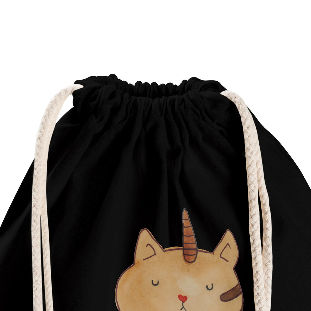 Drawstring bag unicorn Cat beutel mit kordelzug, Turnbeutel, Sportbeutel Kindergarten, kordelzugbeutel, Stofftasche, Sportbeutel Für Freizeit, Sportbeutel, Turnbeutel Mit Kordel, beutelrucksack, Gymbag, gym tasche, Turnbeutel Schule, Sportbeutel Kita, zuziehbeutel, festival rucksack, wander rucksack, kordelrucksack, festival tasche, baumwoll rucksack, Stoffbeutel, Sportbeutel Aus Baumwolle, Alltagstasche, gym rucksack, baumwolle beutel, Öko Sportbeutel, stoff rucksack, Baumwolltasche, rucksack mit kordel, sportbeutel baumwolle, Baumwollbeutel, zugbeutel, Sportbeutel Für Sport, gymnastiktasche, Sportbeutel Mit Kordelzug, Gymsack, Sportbeutel Fitness, Sportbeutel Schule, Sportbeutel Outdoor, gym beutel, turnbeutel baumwolle, festivalbeutel, freizeit rucksack, Festival Beutel, rucksack beutel, Sportbeutel Training, rucksack stoff, Sportrucksack, wanderbeutel, Unicorn, Einhorn, Einhörner, Einhorn Deko, Mieze, Katzer, Einhornpower, Katze, Katzenhorn, Glitzer, Einhornkatze, Kittyhorn, Regenbogen, Erwachsenwerden