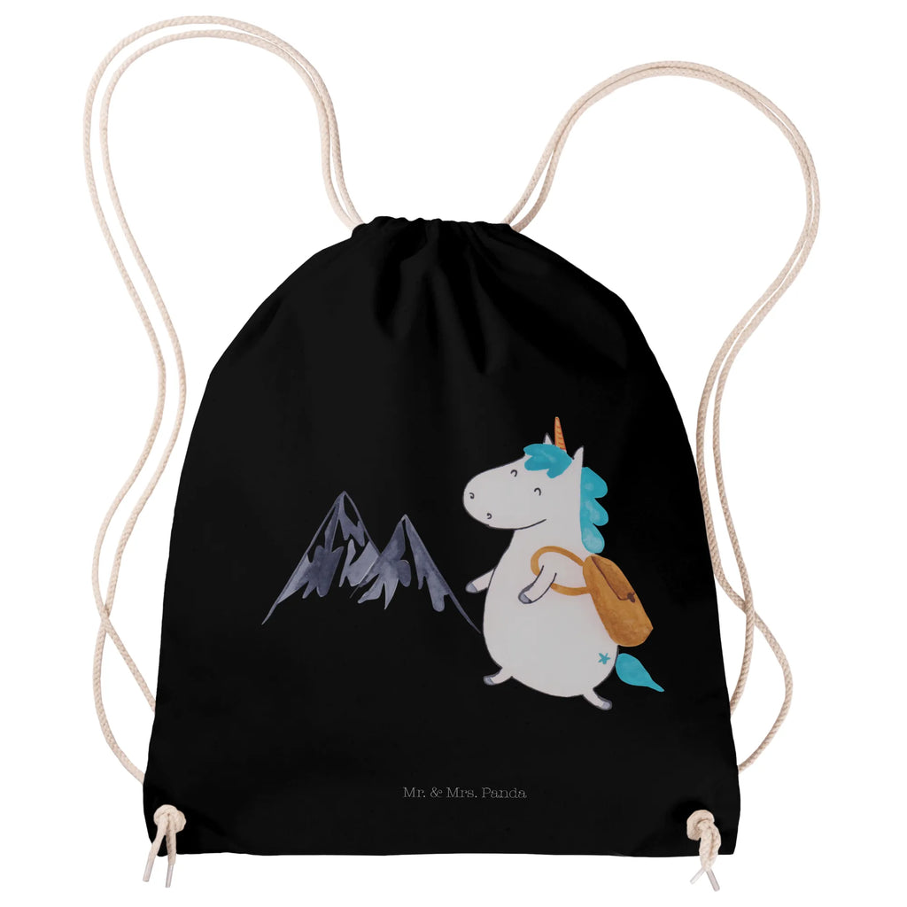 Drawstring bag unicorn climber Sportrucksack, Sportbeutel Kindergarten, zugbeutel, Sportbeutel Für Freizeit, Festival Beutel, rucksack beutel, festival tasche, Sportbeutel Training, zuziehbeutel, stoff rucksack, Stoffbeutel, Alltagstasche, Stofftasche, Sportbeutel, festival rucksack, Sportbeutel Für Sport, wander rucksack, Baumwollbeutel, festivalbeutel, Gymsack, rucksack mit kordel, sportbeutel baumwolle, Öko Sportbeutel, baumwoll rucksack, kordelzugbeutel, Baumwolltasche, Sportbeutel Fitness, Sportbeutel Kita, rucksack stoff, gym tasche, Turnbeutel Mit Kordel, Sportbeutel Outdoor, gymnastiktasche, wanderbeutel, Gymbag, gym beutel, kordelrucksack, Sportbeutel Schule, Turnbeutel Schule, freizeit rucksack, baumwolle beutel, beutel mit kordelzug, Sportbeutel Mit Kordelzug, gym rucksack, beutelrucksack, turnbeutel baumwolle, Sportbeutel Aus Baumwolle, Turnbeutel, Unicorn, Einhorn, Einhörner, Einhorn Deko, Entdecker, Berge, Bergsteiger, Weltenbummler, Reisen, Abenteurer, Abenteuer, Urlaub, Weltreise