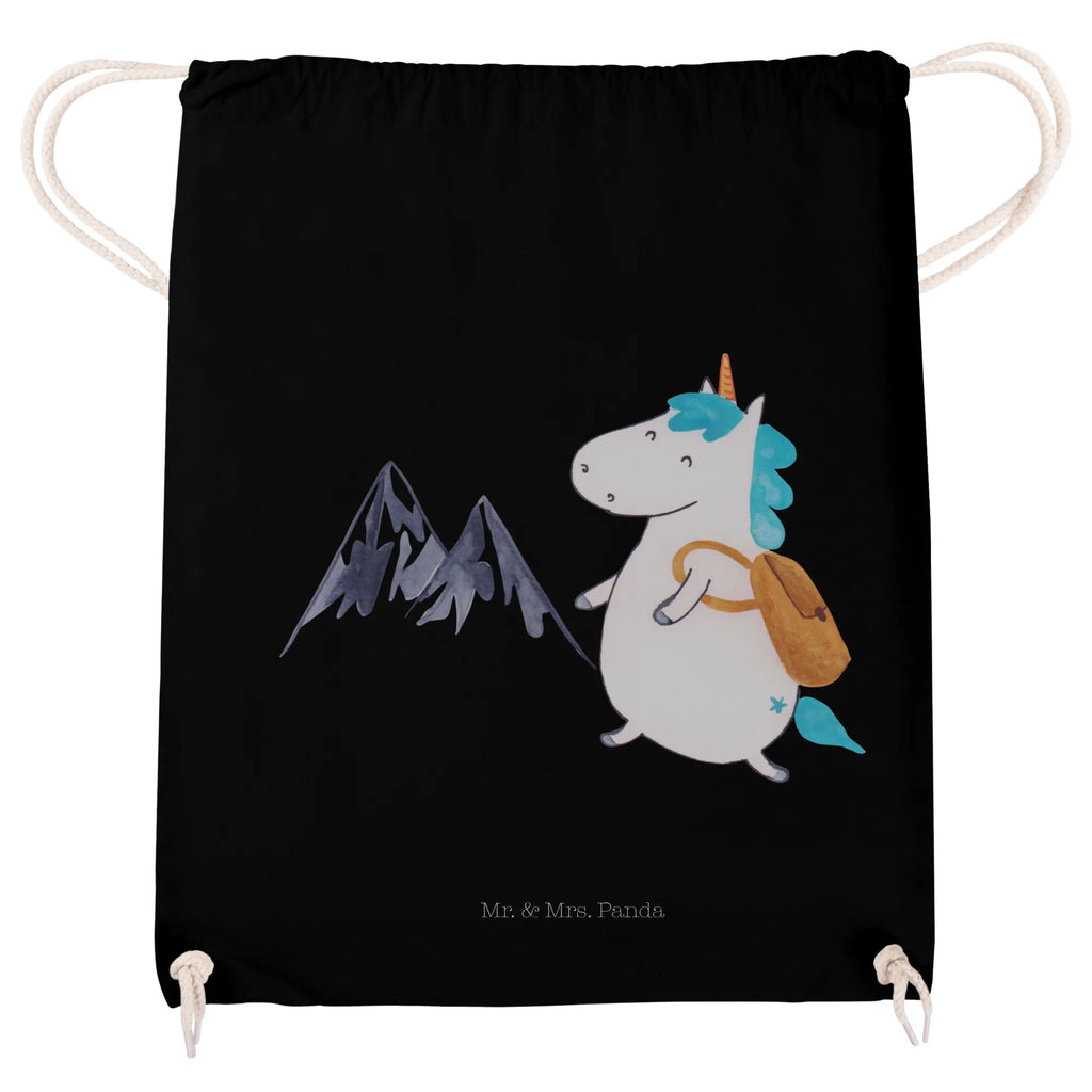 Drawstring bag unicorn climber Sportrucksack, Sportbeutel Kindergarten, zugbeutel, Sportbeutel Für Freizeit, Festival Beutel, rucksack beutel, festival tasche, Sportbeutel Training, zuziehbeutel, stoff rucksack, Stoffbeutel, Alltagstasche, Stofftasche, Sportbeutel, festival rucksack, Sportbeutel Für Sport, wander rucksack, Baumwollbeutel, festivalbeutel, Gymsack, rucksack mit kordel, sportbeutel baumwolle, Öko Sportbeutel, baumwoll rucksack, kordelzugbeutel, Baumwolltasche, Sportbeutel Fitness, Sportbeutel Kita, rucksack stoff, gym tasche, Turnbeutel Mit Kordel, Sportbeutel Outdoor, gymnastiktasche, wanderbeutel, Gymbag, gym beutel, kordelrucksack, Sportbeutel Schule, Turnbeutel Schule, freizeit rucksack, baumwolle beutel, beutel mit kordelzug, Sportbeutel Mit Kordelzug, gym rucksack, beutelrucksack, turnbeutel baumwolle, Sportbeutel Aus Baumwolle, Turnbeutel, Unicorn, Einhorn, Einhörner, Einhorn Deko, Entdecker, Berge, Bergsteiger, Weltenbummler, Reisen, Abenteurer, Abenteuer, Urlaub, Weltreise