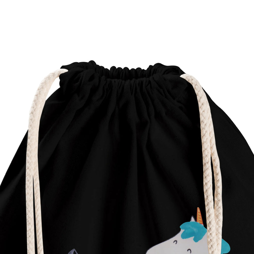 Drawstring bag unicorn climber Sportrucksack, Sportbeutel Kindergarten, zugbeutel, Sportbeutel Für Freizeit, Festival Beutel, rucksack beutel, festival tasche, Sportbeutel Training, zuziehbeutel, stoff rucksack, Stoffbeutel, Alltagstasche, Stofftasche, Sportbeutel, festival rucksack, Sportbeutel Für Sport, wander rucksack, Baumwollbeutel, festivalbeutel, Gymsack, rucksack mit kordel, sportbeutel baumwolle, Öko Sportbeutel, baumwoll rucksack, kordelzugbeutel, Baumwolltasche, Sportbeutel Fitness, Sportbeutel Kita, rucksack stoff, gym tasche, Turnbeutel Mit Kordel, Sportbeutel Outdoor, gymnastiktasche, wanderbeutel, Gymbag, gym beutel, kordelrucksack, Sportbeutel Schule, Turnbeutel Schule, freizeit rucksack, baumwolle beutel, beutel mit kordelzug, Sportbeutel Mit Kordelzug, gym rucksack, beutelrucksack, turnbeutel baumwolle, Sportbeutel Aus Baumwolle, Turnbeutel, Unicorn, Einhorn, Einhörner, Einhorn Deko, Entdecker, Berge, Bergsteiger, Weltenbummler, Reisen, Abenteurer, Abenteuer, Urlaub, Weltreise