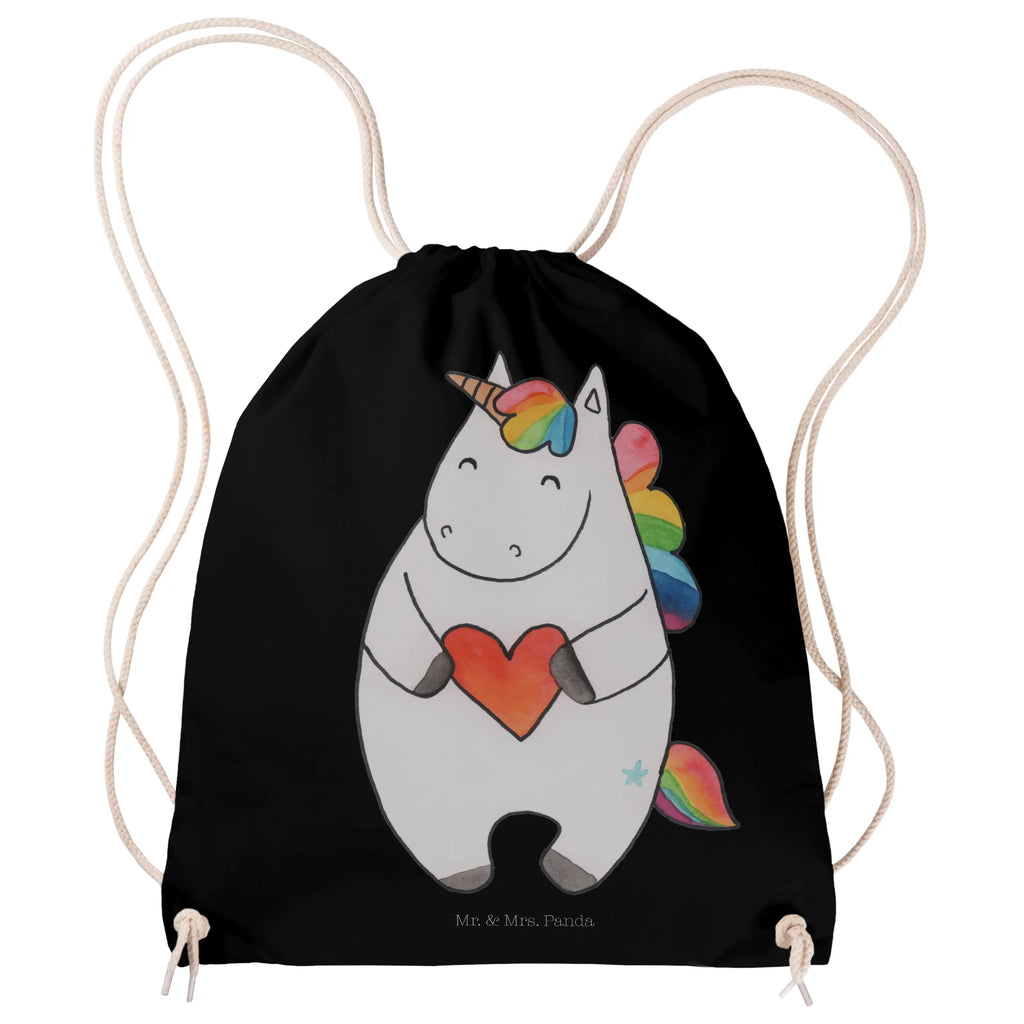 Drawstring bag unicorn Heart festival rucksack, rucksack mit kordel, Turnbeutel Mit Kordel, wander rucksack, Sportbeutel Schule, festivalbeutel, stoff rucksack, wanderbeutel, Festival Beutel, Sportbeutel Aus Baumwolle, Gymbag, Alltagstasche, Turnbeutel Schule, Baumwollbeutel, rucksack stoff, Sportbeutel Für Sport, beutel mit kordelzug, Sportbeutel Outdoor, Sportbeutel Fitness, baumwolle beutel, gym tasche, Sportbeutel Mit Kordelzug, Sportbeutel Kita, Sportbeutel, Gymsack, kordelzugbeutel, Stoffbeutel, gym rucksack, Sportbeutel Für Freizeit, Baumwolltasche, zuziehbeutel, Stofftasche, gymnastiktasche, festival tasche, Sportbeutel Kindergarten, gym beutel, sportbeutel baumwolle, zugbeutel, Öko Sportbeutel, turnbeutel baumwolle, baumwoll rucksack, Sportbeutel Training, Sportrucksack, kordelrucksack, rucksack beutel, Turnbeutel, freizeit rucksack, beutelrucksack, Unicorn, Einhorn, Einhörner, Einhorn Deko, Bunt, böse, Schlimm, Anders, Witzig, Herz, Freundin, Lustig
