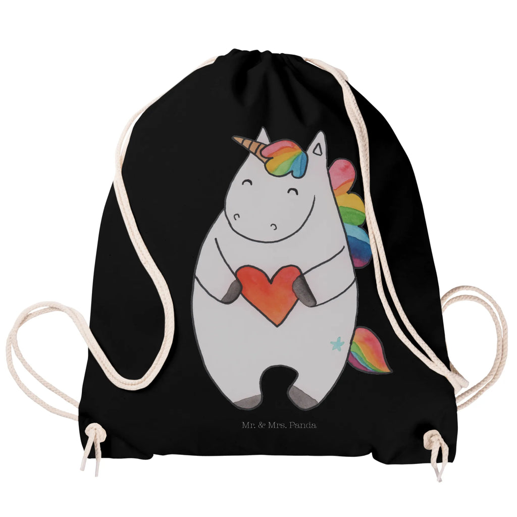 Drawstring bag unicorn Heart festival rucksack, rucksack mit kordel, Turnbeutel Mit Kordel, wander rucksack, Sportbeutel Schule, festivalbeutel, stoff rucksack, wanderbeutel, Festival Beutel, Sportbeutel Aus Baumwolle, Gymbag, Alltagstasche, Turnbeutel Schule, Baumwollbeutel, rucksack stoff, Sportbeutel Für Sport, beutel mit kordelzug, Sportbeutel Outdoor, Sportbeutel Fitness, baumwolle beutel, gym tasche, Sportbeutel Mit Kordelzug, Sportbeutel Kita, Sportbeutel, Gymsack, kordelzugbeutel, Stoffbeutel, gym rucksack, Sportbeutel Für Freizeit, Baumwolltasche, zuziehbeutel, Stofftasche, gymnastiktasche, festival tasche, Sportbeutel Kindergarten, gym beutel, sportbeutel baumwolle, zugbeutel, Öko Sportbeutel, turnbeutel baumwolle, baumwoll rucksack, Sportbeutel Training, Sportrucksack, kordelrucksack, rucksack beutel, Turnbeutel, freizeit rucksack, beutelrucksack, Unicorn, Einhorn, Einhörner, Einhorn Deko, Bunt, böse, Schlimm, Anders, Witzig, Herz, Freundin, Lustig