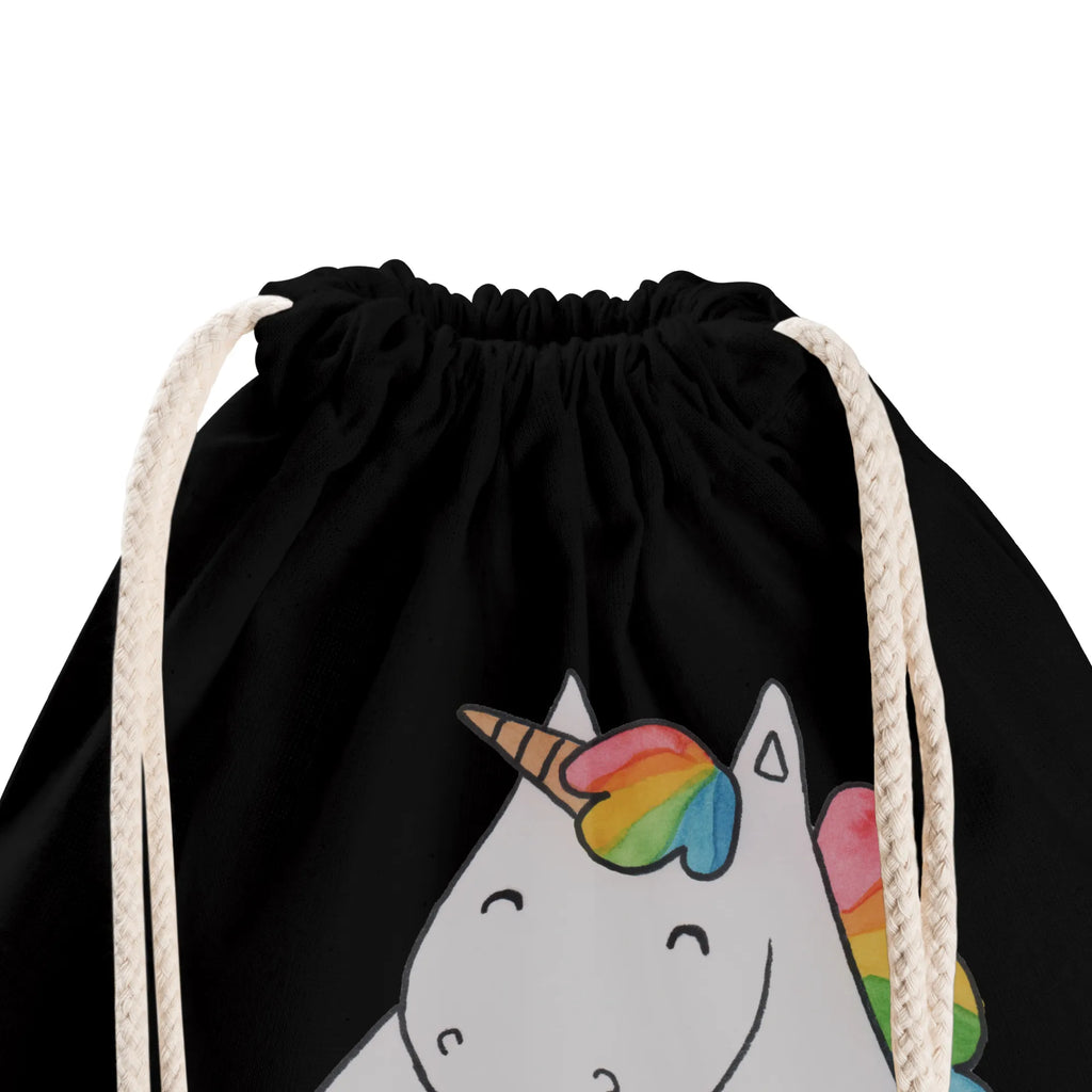 Drawstring bag unicorn Heart festival rucksack, rucksack mit kordel, Turnbeutel Mit Kordel, wander rucksack, Sportbeutel Schule, festivalbeutel, stoff rucksack, wanderbeutel, Festival Beutel, Sportbeutel Aus Baumwolle, Gymbag, Alltagstasche, Turnbeutel Schule, Baumwollbeutel, rucksack stoff, Sportbeutel Für Sport, beutel mit kordelzug, Sportbeutel Outdoor, Sportbeutel Fitness, baumwolle beutel, gym tasche, Sportbeutel Mit Kordelzug, Sportbeutel Kita, Sportbeutel, Gymsack, kordelzugbeutel, Stoffbeutel, gym rucksack, Sportbeutel Für Freizeit, Baumwolltasche, zuziehbeutel, Stofftasche, gymnastiktasche, festival tasche, Sportbeutel Kindergarten, gym beutel, sportbeutel baumwolle, zugbeutel, Öko Sportbeutel, turnbeutel baumwolle, baumwoll rucksack, Sportbeutel Training, Sportrucksack, kordelrucksack, rucksack beutel, Turnbeutel, freizeit rucksack, beutelrucksack, Unicorn, Einhorn, Einhörner, Einhorn Deko, Bunt, böse, Schlimm, Anders, Witzig, Herz, Freundin, Lustig