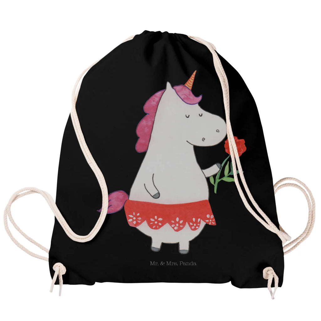 Drawstring bag unicorn lady kordelrucksack, Sportbeutel Für Freizeit, gymnastiktasche, Öko Sportbeutel, gym beutel, Alltagstasche, Sportbeutel Kita, gym rucksack, Sportbeutel Kindergarten, Sportbeutel, Stofftasche, festival tasche, gym tasche, beutel mit kordelzug, Sportbeutel Mit Kordelzug, freizeit rucksack, rucksack beutel, Baumwolltasche, Gymbag, beutelrucksack, Sportrucksack, baumwolle beutel, Sportbeutel Fitness, Sportbeutel Aus Baumwolle, Sportbeutel Schule, Festival Beutel, zuziehbeutel, rucksack mit kordel, Baumwollbeutel, festival rucksack, wander rucksack, Turnbeutel Mit Kordel, turnbeutel baumwolle, wanderbeutel, Stoffbeutel, Sportbeutel Für Sport, zugbeutel, rucksack stoff, sportbeutel baumwolle, festivalbeutel, Sportbeutel Training, Turnbeutel Schule, stoff rucksack, Turnbeutel, baumwoll rucksack, kordelzugbeutel, Gymsack, Sportbeutel Outdoor, Unicorn, Einhorn, Einhörner, Einhorn Deko, Bachelorette, Feine Dame, Frau, Bachelor, Abfuhr, Freundin, Dame, Trennung, Lady, Schluss machen