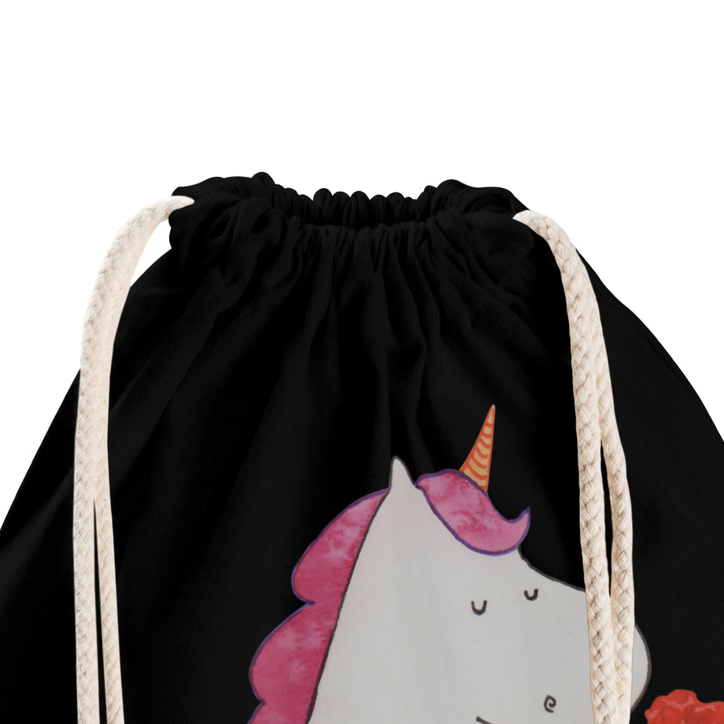 Drawstring bag unicorn lady kordelrucksack, Sportbeutel Für Freizeit, gymnastiktasche, Öko Sportbeutel, gym beutel, Alltagstasche, Sportbeutel Kita, gym rucksack, Sportbeutel Kindergarten, Sportbeutel, Stofftasche, festival tasche, gym tasche, beutel mit kordelzug, Sportbeutel Mit Kordelzug, freizeit rucksack, rucksack beutel, Baumwolltasche, Gymbag, beutelrucksack, Sportrucksack, baumwolle beutel, Sportbeutel Fitness, Sportbeutel Aus Baumwolle, Sportbeutel Schule, Festival Beutel, zuziehbeutel, rucksack mit kordel, Baumwollbeutel, festival rucksack, wander rucksack, Turnbeutel Mit Kordel, turnbeutel baumwolle, wanderbeutel, Stoffbeutel, Sportbeutel Für Sport, zugbeutel, rucksack stoff, sportbeutel baumwolle, festivalbeutel, Sportbeutel Training, Turnbeutel Schule, stoff rucksack, Turnbeutel, baumwoll rucksack, kordelzugbeutel, Gymsack, Sportbeutel Outdoor, Unicorn, Einhorn, Einhörner, Einhorn Deko, Bachelorette, Feine Dame, Frau, Bachelor, Abfuhr, Freundin, Dame, Trennung, Lady, Schluss machen