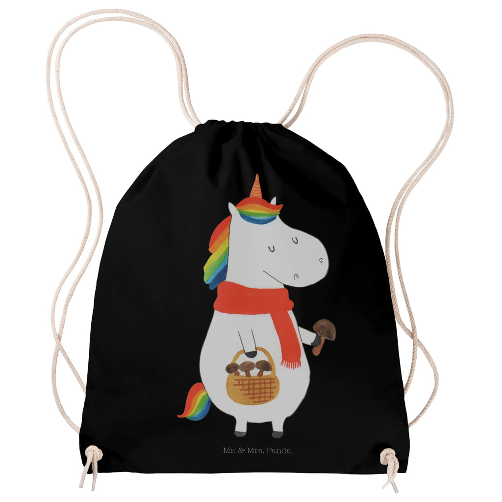 Drawstring bag unicorn Mushroom kordelrucksack, Sportrucksack, Sportbeutel Kindergarten, Festival Beutel, festivalbeutel, Stoffbeutel, baumwolle beutel, Alltagstasche, festival tasche, gym tasche, Sportbeutel Kita, beutel mit kordelzug, gym beutel, Sportbeutel Für Freizeit, Gymsack, Sportbeutel Für Sport, Turnbeutel, gymnastiktasche, Turnbeutel Schule, Baumwollbeutel, beutelrucksack, Sportbeutel Fitness, turnbeutel baumwolle, zuziehbeutel, Sportbeutel Schule, baumwoll rucksack, kordelzugbeutel, Öko Sportbeutel, Sportbeutel Aus Baumwolle, Baumwolltasche, gym rucksack, wander rucksack, Sportbeutel, wanderbeutel, rucksack stoff, Sportbeutel Training, festival rucksack, zugbeutel, Gymbag, Stofftasche, sportbeutel baumwolle, Turnbeutel Mit Kordel, Sportbeutel Outdoor, Sportbeutel Mit Kordelzug, freizeit rucksack, rucksack mit kordel, stoff rucksack, rucksack beutel, Unicorn, Einhorn, Einhörner, Einhorn Deko, Pilzsammler, Liebeskummer, Pilze, Motivation, Spruch