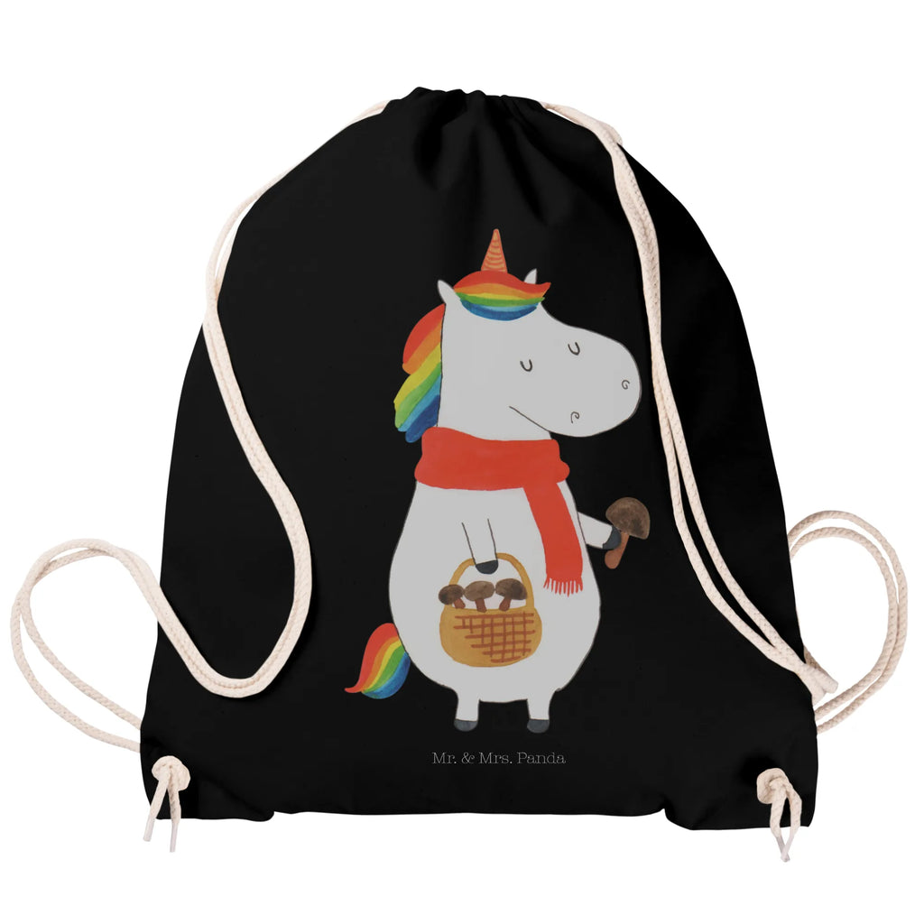 Drawstring bag unicorn Mushroom kordelrucksack, Sportrucksack, Sportbeutel Kindergarten, Festival Beutel, festivalbeutel, Stoffbeutel, baumwolle beutel, Alltagstasche, festival tasche, gym tasche, Sportbeutel Kita, beutel mit kordelzug, gym beutel, Sportbeutel Für Freizeit, Gymsack, Sportbeutel Für Sport, Turnbeutel, gymnastiktasche, Turnbeutel Schule, Baumwollbeutel, beutelrucksack, Sportbeutel Fitness, turnbeutel baumwolle, zuziehbeutel, Sportbeutel Schule, baumwoll rucksack, kordelzugbeutel, Öko Sportbeutel, Sportbeutel Aus Baumwolle, Baumwolltasche, gym rucksack, wander rucksack, Sportbeutel, wanderbeutel, rucksack stoff, Sportbeutel Training, festival rucksack, zugbeutel, Gymbag, Stofftasche, sportbeutel baumwolle, Turnbeutel Mit Kordel, Sportbeutel Outdoor, Sportbeutel Mit Kordelzug, freizeit rucksack, rucksack mit kordel, stoff rucksack, rucksack beutel, Unicorn, Einhorn, Einhörner, Einhorn Deko, Pilzsammler, Liebeskummer, Pilze, Motivation, Spruch