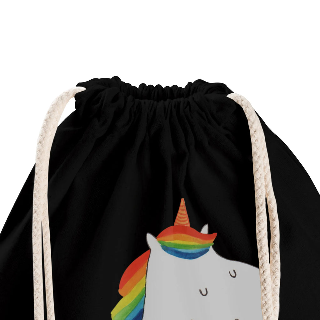 Drawstring bag unicorn Mushroom kordelrucksack, Sportrucksack, Sportbeutel Kindergarten, Festival Beutel, festivalbeutel, Stoffbeutel, baumwolle beutel, Alltagstasche, festival tasche, gym tasche, Sportbeutel Kita, beutel mit kordelzug, gym beutel, Sportbeutel Für Freizeit, Gymsack, Sportbeutel Für Sport, Turnbeutel, gymnastiktasche, Turnbeutel Schule, Baumwollbeutel, beutelrucksack, Sportbeutel Fitness, turnbeutel baumwolle, zuziehbeutel, Sportbeutel Schule, baumwoll rucksack, kordelzugbeutel, Öko Sportbeutel, Sportbeutel Aus Baumwolle, Baumwolltasche, gym rucksack, wander rucksack, Sportbeutel, wanderbeutel, rucksack stoff, Sportbeutel Training, festival rucksack, zugbeutel, Gymbag, Stofftasche, sportbeutel baumwolle, Turnbeutel Mit Kordel, Sportbeutel Outdoor, Sportbeutel Mit Kordelzug, freizeit rucksack, rucksack mit kordel, stoff rucksack, rucksack beutel, Unicorn, Einhorn, Einhörner, Einhorn Deko, Pilzsammler, Liebeskummer, Pilze, Motivation, Spruch