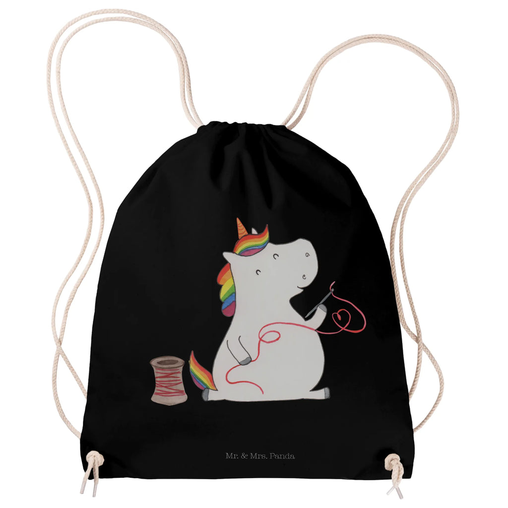 Drawstring bag unicorn seamstress Sportbeutel Weiß, Sportrucksack, Sportbeutel Damen, Sportbeutel Faltbar, Sportbeutel Aus Polyester, Sportbeutel Bedruckt, Sportbeutel Schule, Sportbeutel Training, Sportbeutel Kindergarten, Sportbeutel Kita, Sportbeutel Nachhaltig, Turnbeutel Mit Kordel, Turnbeutel Schule, Turnbeutel Kinder, Sportbeutel Bunt, Sportbeutel Groß, Sportbeutel Mit Reißverschluss, Sportbeutel Jungen, Gymbag, Sportbeutel Waschbar, Sportbeutel, Sportbeutel Wasserabweisend, Sportbeutel Aus Baumwolle, Öko Sportbeutel, Sportbeutel Für Sport, Sportbeutel Mädchen, Turnbeutel, Sportbeutel Fitness, Sportbeutel Klein, Sportbeutel Herren, Sportbeutel Set, Turnbeutel Mit Motiv, Sportbeutel Für Erwachsene, Sportbeutel Geschenkidee, Sportbeutel Leicht, Sportbeutel Mit Fach, Sportbeutel Mit Kordelzug, Sportbeutel Outdoor, Sportbeutel Für Freizeit, Sportbeutel Schwarz, Sportbeutel Für Kinder, Einhorn, Einhörner, Einhorn Deko, Unicorn, Freundin, Mädchen, Näherin, Häkeln, Nähzimmer, basteln, nähen, Stricken