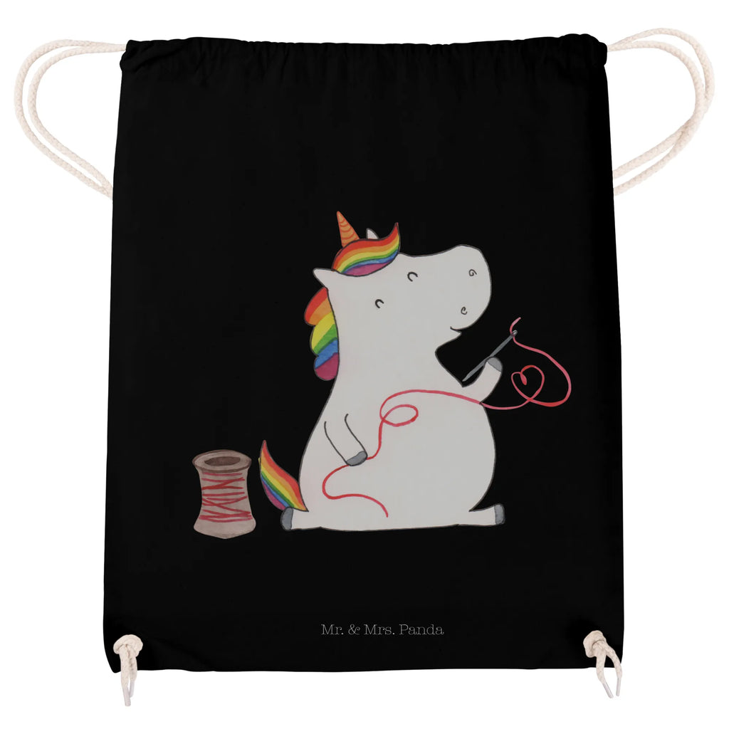 Drawstring bag unicorn seamstress Sportbeutel Weiß, Sportrucksack, Sportbeutel Damen, Sportbeutel Faltbar, Sportbeutel Aus Polyester, Sportbeutel Bedruckt, Sportbeutel Schule, Sportbeutel Training, Sportbeutel Kindergarten, Sportbeutel Kita, Sportbeutel Nachhaltig, Turnbeutel Mit Kordel, Turnbeutel Schule, Turnbeutel Kinder, Sportbeutel Bunt, Sportbeutel Groß, Sportbeutel Mit Reißverschluss, Sportbeutel Jungen, Gymbag, Sportbeutel Waschbar, Sportbeutel, Sportbeutel Wasserabweisend, Sportbeutel Aus Baumwolle, Öko Sportbeutel, Sportbeutel Für Sport, Sportbeutel Mädchen, Turnbeutel, Sportbeutel Fitness, Sportbeutel Klein, Sportbeutel Herren, Sportbeutel Set, Turnbeutel Mit Motiv, Sportbeutel Für Erwachsene, Sportbeutel Geschenkidee, Sportbeutel Leicht, Sportbeutel Mit Fach, Sportbeutel Mit Kordelzug, Sportbeutel Outdoor, Sportbeutel Für Freizeit, Sportbeutel Schwarz, Sportbeutel Für Kinder, Einhorn, Einhörner, Einhorn Deko, Unicorn, Freundin, Mädchen, Näherin, Häkeln, Nähzimmer, basteln, nähen, Stricken