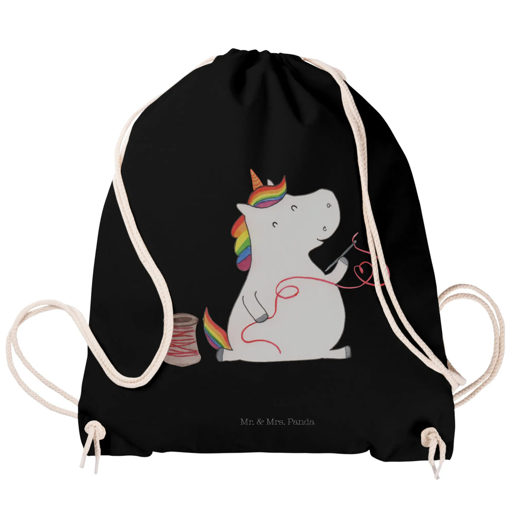 Drawstring bag unicorn seamstress Sportbeutel Weiß, Sportrucksack, Sportbeutel Damen, Sportbeutel Faltbar, Sportbeutel Aus Polyester, Sportbeutel Bedruckt, Sportbeutel Schule, Sportbeutel Training, Sportbeutel Kindergarten, Sportbeutel Kita, Sportbeutel Nachhaltig, Turnbeutel Mit Kordel, Turnbeutel Schule, Turnbeutel Kinder, Sportbeutel Bunt, Sportbeutel Groß, Sportbeutel Mit Reißverschluss, Sportbeutel Jungen, Gymbag, Sportbeutel Waschbar, Sportbeutel, Sportbeutel Wasserabweisend, Sportbeutel Aus Baumwolle, Öko Sportbeutel, Sportbeutel Für Sport, Sportbeutel Mädchen, Turnbeutel, Sportbeutel Fitness, Sportbeutel Klein, Sportbeutel Herren, Sportbeutel Set, Turnbeutel Mit Motiv, Sportbeutel Für Erwachsene, Sportbeutel Geschenkidee, Sportbeutel Leicht, Sportbeutel Mit Fach, Sportbeutel Mit Kordelzug, Sportbeutel Outdoor, Sportbeutel Für Freizeit, Sportbeutel Schwarz, Sportbeutel Für Kinder, Einhorn, Einhörner, Einhorn Deko, Unicorn, Freundin, Mädchen, Näherin, Häkeln, Nähzimmer, basteln, nähen, Stricken