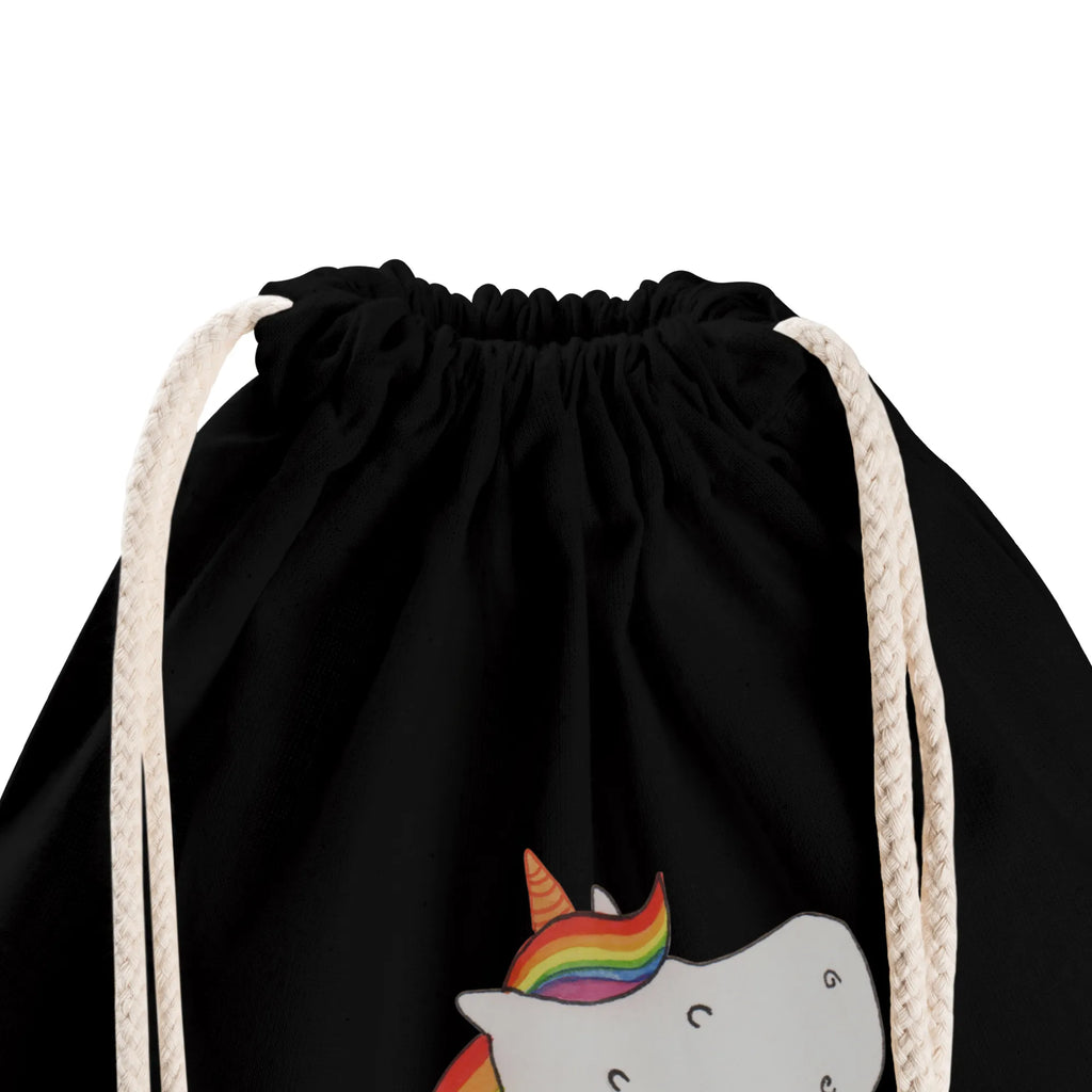 Drawstring bag unicorn seamstress Sportbeutel Weiß, Sportrucksack, Sportbeutel Damen, Sportbeutel Faltbar, Sportbeutel Aus Polyester, Sportbeutel Bedruckt, Sportbeutel Schule, Sportbeutel Training, Sportbeutel Kindergarten, Sportbeutel Kita, Sportbeutel Nachhaltig, Turnbeutel Mit Kordel, Turnbeutel Schule, Turnbeutel Kinder, Sportbeutel Bunt, Sportbeutel Groß, Sportbeutel Mit Reißverschluss, Sportbeutel Jungen, Gymbag, Sportbeutel Waschbar, Sportbeutel, Sportbeutel Wasserabweisend, Sportbeutel Aus Baumwolle, Öko Sportbeutel, Sportbeutel Für Sport, Sportbeutel Mädchen, Turnbeutel, Sportbeutel Fitness, Sportbeutel Klein, Sportbeutel Herren, Sportbeutel Set, Turnbeutel Mit Motiv, Sportbeutel Für Erwachsene, Sportbeutel Geschenkidee, Sportbeutel Leicht, Sportbeutel Mit Fach, Sportbeutel Mit Kordelzug, Sportbeutel Outdoor, Sportbeutel Für Freizeit, Sportbeutel Schwarz, Sportbeutel Für Kinder, Einhorn, Einhörner, Einhorn Deko, Unicorn, Freundin, Mädchen, Näherin, Häkeln, Nähzimmer, basteln, nähen, Stricken