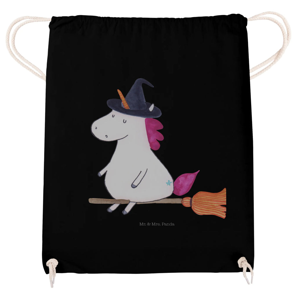 Drawstring bag unicorn Witch sports bag, jute bag, gym bag, hipster, carrier bag, bag, unicorn, unicorns, bad girl, wife gift, mad, angel, witch, bitch, Unicorn, girlfriend present, devil