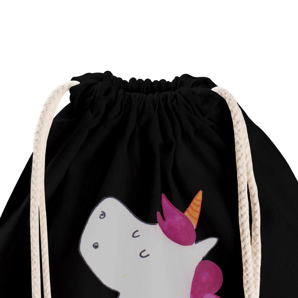 Drawstring bag unicorn Suitcase hipster, sports bag, carrier bag, bag, gym bag, jute bag, unicorn, unicorns, luggage, traveler gift, traveling, travel, Unicorn, adventure, suitcase, holiday present