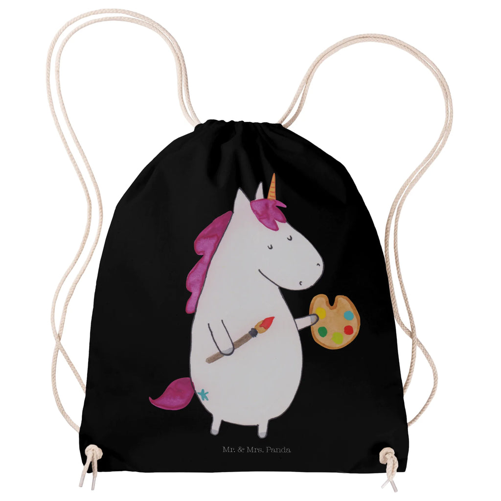 Drawstring bag unicorn Artist Sportrucksack, Sportbeutel Aus Baumwolle, Sportbeutel Mädchen, Turnbeutel Kinder, Sportbeutel Groß, Sportbeutel Für Erwachsene, Sportbeutel Geschenkidee, Sportbeutel Klein, Sportbeutel, Turnbeutel, Sportbeutel Set, Turnbeutel Mit Motiv, Sportbeutel Bunt, Sportbeutel Für Kinder, Sportbeutel Mit Kordelzug, Sportbeutel Nachhaltig, Sportbeutel Mit Reißverschluss, Sportbeutel Fitness, Sportbeutel Weiß, Sportbeutel Herren, Sportbeutel Kindergarten, Sportbeutel Schwarz, Sportbeutel Schule, Sportbeutel Outdoor, Turnbeutel Schule, Sportbeutel Damen, Sportbeutel Bedruckt, Sportbeutel Mit Fach, Turnbeutel Mit Kordel, Sportbeutel Leicht, Sportbeutel Faltbar, Sportbeutel Kita, Sportbeutel Für Freizeit, Sportbeutel Training, Sportbeutel Aus Polyester, Sportbeutel Für Sport, Sportbeutel Wasserabweisend, Gymbag, Sportbeutel Jungen, Sportbeutel Waschbar, Öko Sportbeutel, Einhorn, Einhörner, Einhorn Deko, Unicorn, Maler, Farbe, Artist, Pinsel, Künstler, Geschenk, Malen, Zeichnen, Englisch, Welt, Stift