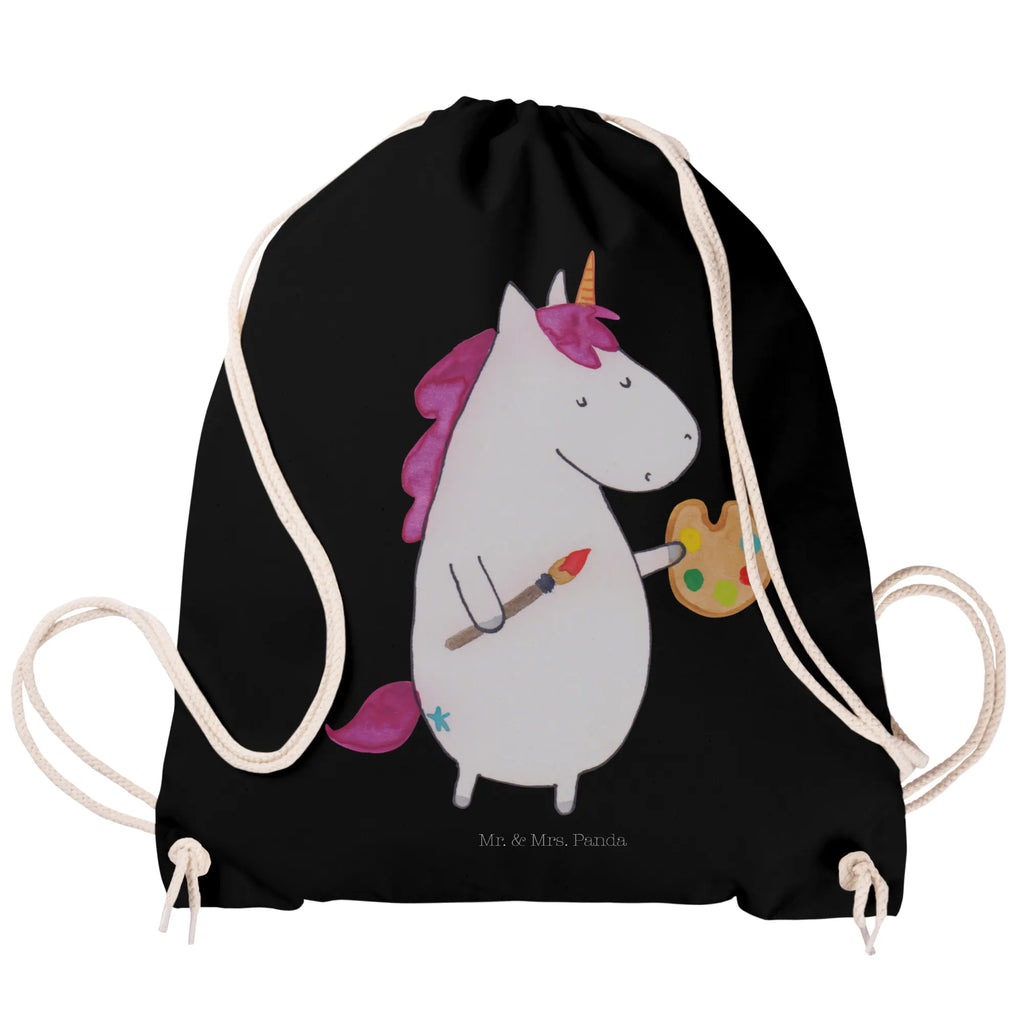 Drawstring bag unicorn Artist Sportrucksack, Sportbeutel Aus Baumwolle, Sportbeutel Mädchen, Turnbeutel Kinder, Sportbeutel Groß, Sportbeutel Für Erwachsene, Sportbeutel Geschenkidee, Sportbeutel Klein, Sportbeutel, Turnbeutel, Sportbeutel Set, Turnbeutel Mit Motiv, Sportbeutel Bunt, Sportbeutel Für Kinder, Sportbeutel Mit Kordelzug, Sportbeutel Nachhaltig, Sportbeutel Mit Reißverschluss, Sportbeutel Fitness, Sportbeutel Weiß, Sportbeutel Herren, Sportbeutel Kindergarten, Sportbeutel Schwarz, Sportbeutel Schule, Sportbeutel Outdoor, Turnbeutel Schule, Sportbeutel Damen, Sportbeutel Bedruckt, Sportbeutel Mit Fach, Turnbeutel Mit Kordel, Sportbeutel Leicht, Sportbeutel Faltbar, Sportbeutel Kita, Sportbeutel Für Freizeit, Sportbeutel Training, Sportbeutel Aus Polyester, Sportbeutel Für Sport, Sportbeutel Wasserabweisend, Gymbag, Sportbeutel Jungen, Sportbeutel Waschbar, Öko Sportbeutel, Einhorn, Einhörner, Einhorn Deko, Unicorn, Maler, Farbe, Artist, Pinsel, Künstler, Geschenk, Malen, Zeichnen, Englisch, Welt, Stift