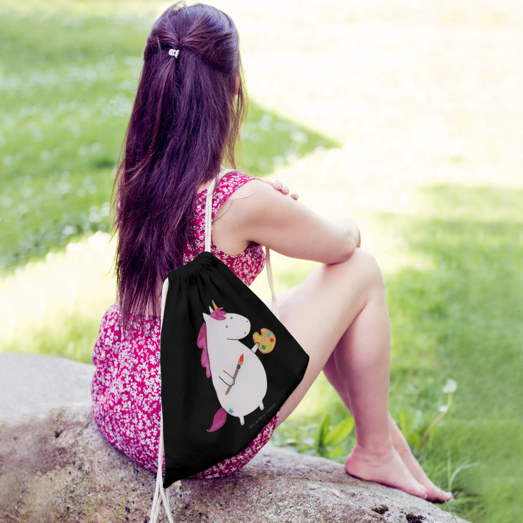 Drawstring bag unicorn Artist Sportrucksack, Sportbeutel Aus Baumwolle, Sportbeutel Mädchen, Turnbeutel Kinder, Sportbeutel Groß, Sportbeutel Für Erwachsene, Sportbeutel Geschenkidee, Sportbeutel Klein, Sportbeutel, Turnbeutel, Sportbeutel Set, Turnbeutel Mit Motiv, Sportbeutel Bunt, Sportbeutel Für Kinder, Sportbeutel Mit Kordelzug, Sportbeutel Nachhaltig, Sportbeutel Mit Reißverschluss, Sportbeutel Fitness, Sportbeutel Weiß, Sportbeutel Herren, Sportbeutel Kindergarten, Sportbeutel Schwarz, Sportbeutel Schule, Sportbeutel Outdoor, Turnbeutel Schule, Sportbeutel Damen, Sportbeutel Bedruckt, Sportbeutel Mit Fach, Turnbeutel Mit Kordel, Sportbeutel Leicht, Sportbeutel Faltbar, Sportbeutel Kita, Sportbeutel Für Freizeit, Sportbeutel Training, Sportbeutel Aus Polyester, Sportbeutel Für Sport, Sportbeutel Wasserabweisend, Gymbag, Sportbeutel Jungen, Sportbeutel Waschbar, Öko Sportbeutel, Einhorn, Einhörner, Einhorn Deko, Unicorn, Maler, Farbe, Artist, Pinsel, Künstler, Geschenk, Malen, Zeichnen, Englisch, Welt, Stift