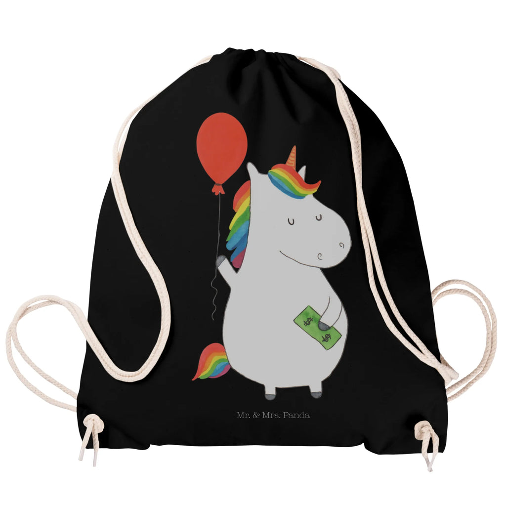 Drawstring bag unicorn balloon Turnbeutel Mit Motiv, Sportbeutel Weiß, Sportbeutel Groß, Öko Sportbeutel, Sportbeutel Leicht, Sportbeutel Schwarz, Turnbeutel Mit Kordel, Gymbag, Sportbeutel Kita, Sportbeutel Damen, Sportbeutel Nachhaltig, Sportbeutel Für Sport, Sportbeutel Für Kinder, Sportbeutel Aus Polyester, Sportbeutel Aus Baumwolle, Sportbeutel, Sportbeutel Geschenkidee, Sportbeutel Fitness, Sportbeutel Bunt, Sportbeutel Faltbar, Sportbeutel Outdoor, Sportbeutel Schule, Sportbeutel Kindergarten, Turnbeutel, Sportbeutel Herren, Turnbeutel Kinder, Sportrucksack, Sportbeutel Mit Reißverschluss, Turnbeutel Schule, Sportbeutel Jungen, Sportbeutel Für Erwachsene, Sportbeutel Mit Kordelzug, Sportbeutel Wasserabweisend, Sportbeutel Training, Sportbeutel Mit Fach, Sportbeutel Set, Sportbeutel Klein, Sportbeutel Für Freizeit, Sportbeutel Waschbar, Sportbeutel Mädchen, Sportbeutel Bedruckt, Einhorn, Einhörner, Einhorn Deko, Unicorn, Freude, Freundin, Lebenslust, Luftballon, Geld, Geschenk