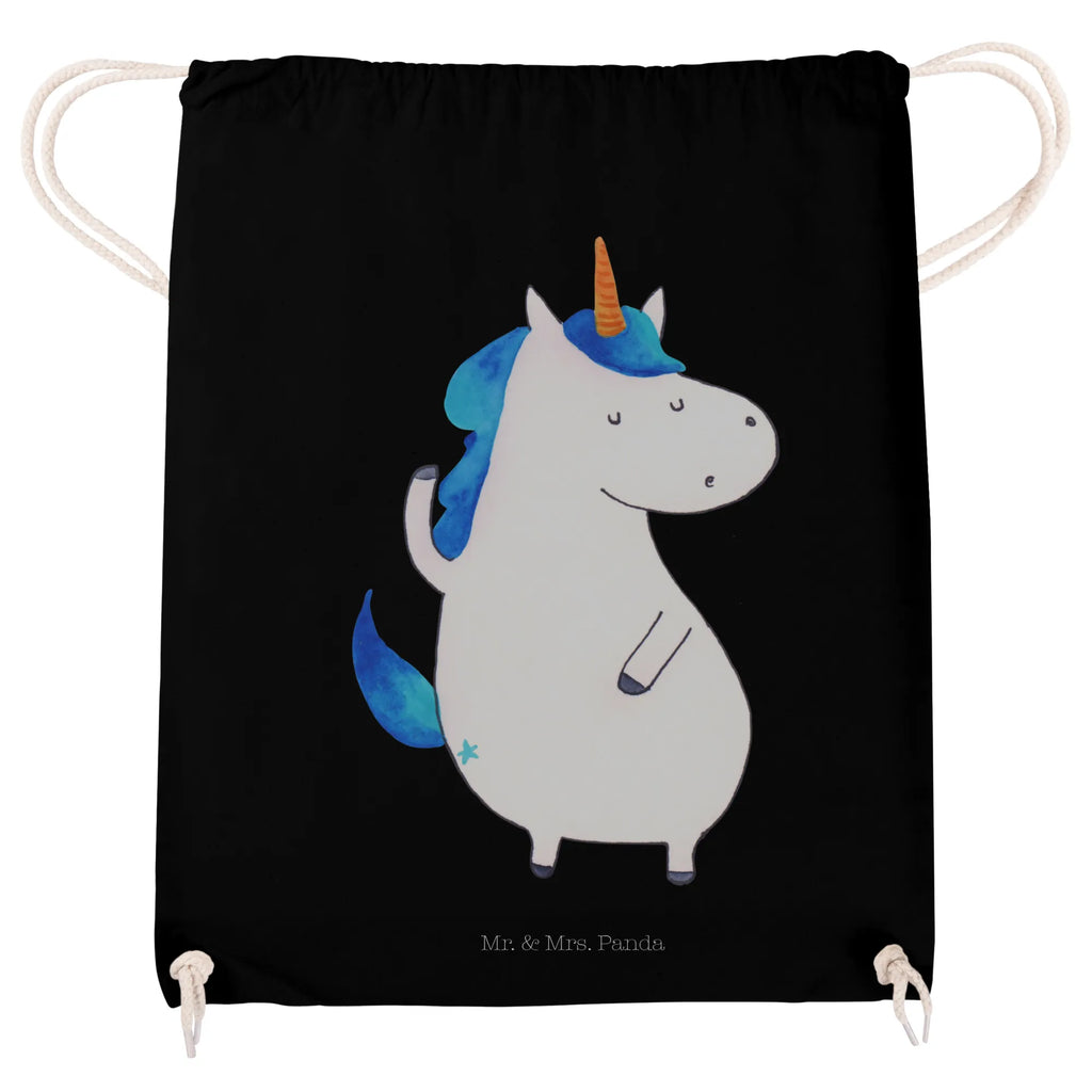 Drawstring bag unicorn Man baumwolle beutel, Baumwollbeutel, Stofftasche, kordelzugbeutel, Sportbeutel Kindergarten, festival rucksack, Sportbeutel Für Sport, Sportbeutel Aus Baumwolle, Sportrucksack, stoff rucksack, Sportbeutel Kita, Öko Sportbeutel, Festival Beutel, zugbeutel, beutel mit kordelzug, Turnbeutel Schule, Sportbeutel Mit Kordelzug, festivalbeutel, festival tasche, rucksack beutel, Turnbeutel Mit Kordel, Gymsack, Turnbeutel, Alltagstasche, Sportbeutel Schule, Sportbeutel Für Freizeit, kordelrucksack, gymnastiktasche, wanderbeutel, Sportbeutel Outdoor, Sportbeutel, Stoffbeutel, gym beutel, gym tasche, freizeit rucksack, rucksack stoff, Gymbag, Sportbeutel Training, turnbeutel baumwolle, sportbeutel baumwolle, Baumwolltasche, beutelrucksack, rucksack mit kordel, gym rucksack, baumwoll rucksack, Sportbeutel Fitness, zuziehbeutel, wander rucksack, Einhorn Deko, Einhörner, Unicorn, Einhorn, Bester Freund, Freundin, Mann, Hübsch, BFF, Cool, Familie, Beste, Party