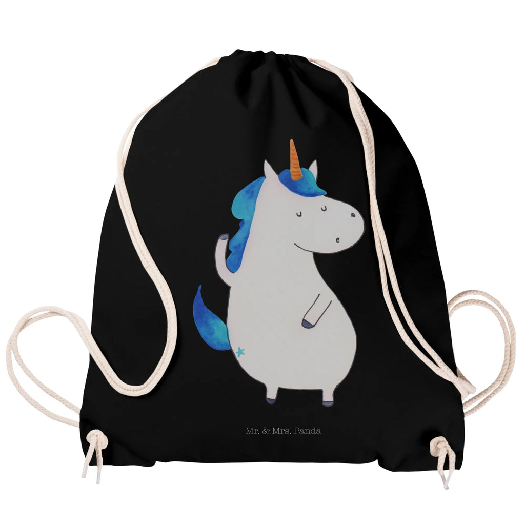 Drawstring bag unicorn Man baumwolle beutel, Baumwollbeutel, Stofftasche, kordelzugbeutel, Sportbeutel Kindergarten, festival rucksack, Sportbeutel Für Sport, Sportbeutel Aus Baumwolle, Sportrucksack, stoff rucksack, Sportbeutel Kita, Öko Sportbeutel, Festival Beutel, zugbeutel, beutel mit kordelzug, Turnbeutel Schule, Sportbeutel Mit Kordelzug, festivalbeutel, festival tasche, rucksack beutel, Turnbeutel Mit Kordel, Gymsack, Turnbeutel, Alltagstasche, Sportbeutel Schule, Sportbeutel Für Freizeit, kordelrucksack, gymnastiktasche, wanderbeutel, Sportbeutel Outdoor, Sportbeutel, Stoffbeutel, gym beutel, gym tasche, freizeit rucksack, rucksack stoff, Gymbag, Sportbeutel Training, turnbeutel baumwolle, sportbeutel baumwolle, Baumwolltasche, beutelrucksack, rucksack mit kordel, gym rucksack, baumwoll rucksack, Sportbeutel Fitness, zuziehbeutel, wander rucksack, Einhorn Deko, Einhörner, Unicorn, Einhorn, Bester Freund, Freundin, Mann, Hübsch, BFF, Cool, Familie, Beste, Party