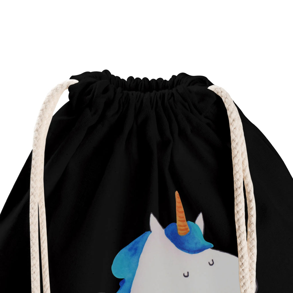 Drawstring bag unicorn Man baumwolle beutel, Baumwollbeutel, Stofftasche, kordelzugbeutel, Sportbeutel Kindergarten, festival rucksack, Sportbeutel Für Sport, Sportbeutel Aus Baumwolle, Sportrucksack, stoff rucksack, Sportbeutel Kita, Öko Sportbeutel, Festival Beutel, zugbeutel, beutel mit kordelzug, Turnbeutel Schule, Sportbeutel Mit Kordelzug, festivalbeutel, festival tasche, rucksack beutel, Turnbeutel Mit Kordel, Gymsack, Turnbeutel, Alltagstasche, Sportbeutel Schule, Sportbeutel Für Freizeit, kordelrucksack, gymnastiktasche, wanderbeutel, Sportbeutel Outdoor, Sportbeutel, Stoffbeutel, gym beutel, gym tasche, freizeit rucksack, rucksack stoff, Gymbag, Sportbeutel Training, turnbeutel baumwolle, sportbeutel baumwolle, Baumwolltasche, beutelrucksack, rucksack mit kordel, gym rucksack, baumwoll rucksack, Sportbeutel Fitness, zuziehbeutel, wander rucksack, Einhorn Deko, Einhörner, Unicorn, Einhorn, Bester Freund, Freundin, Mann, Hübsch, BFF, Cool, Familie, Beste, Party