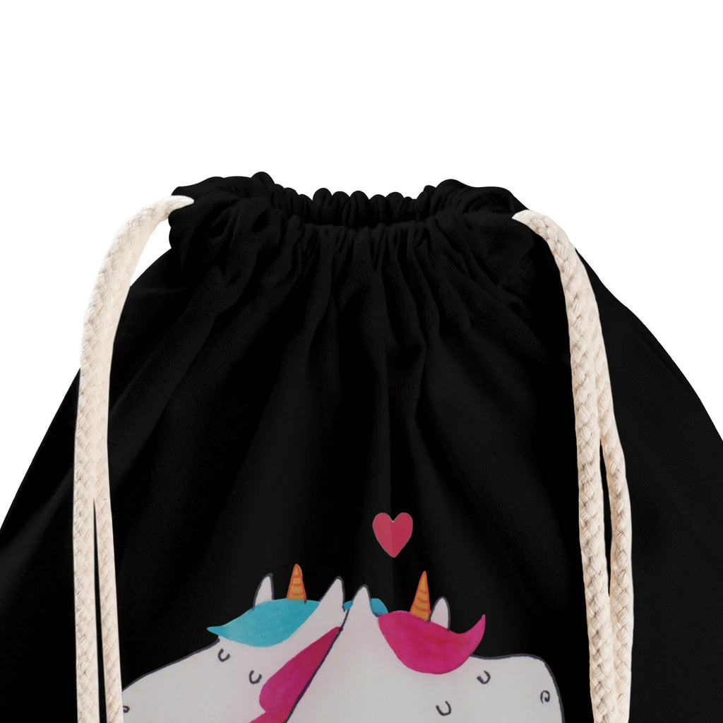 Torba sportowa jednorożec Wiadomość Jednorożec, jednorożce, dekoracje jednorożca, jednorożec