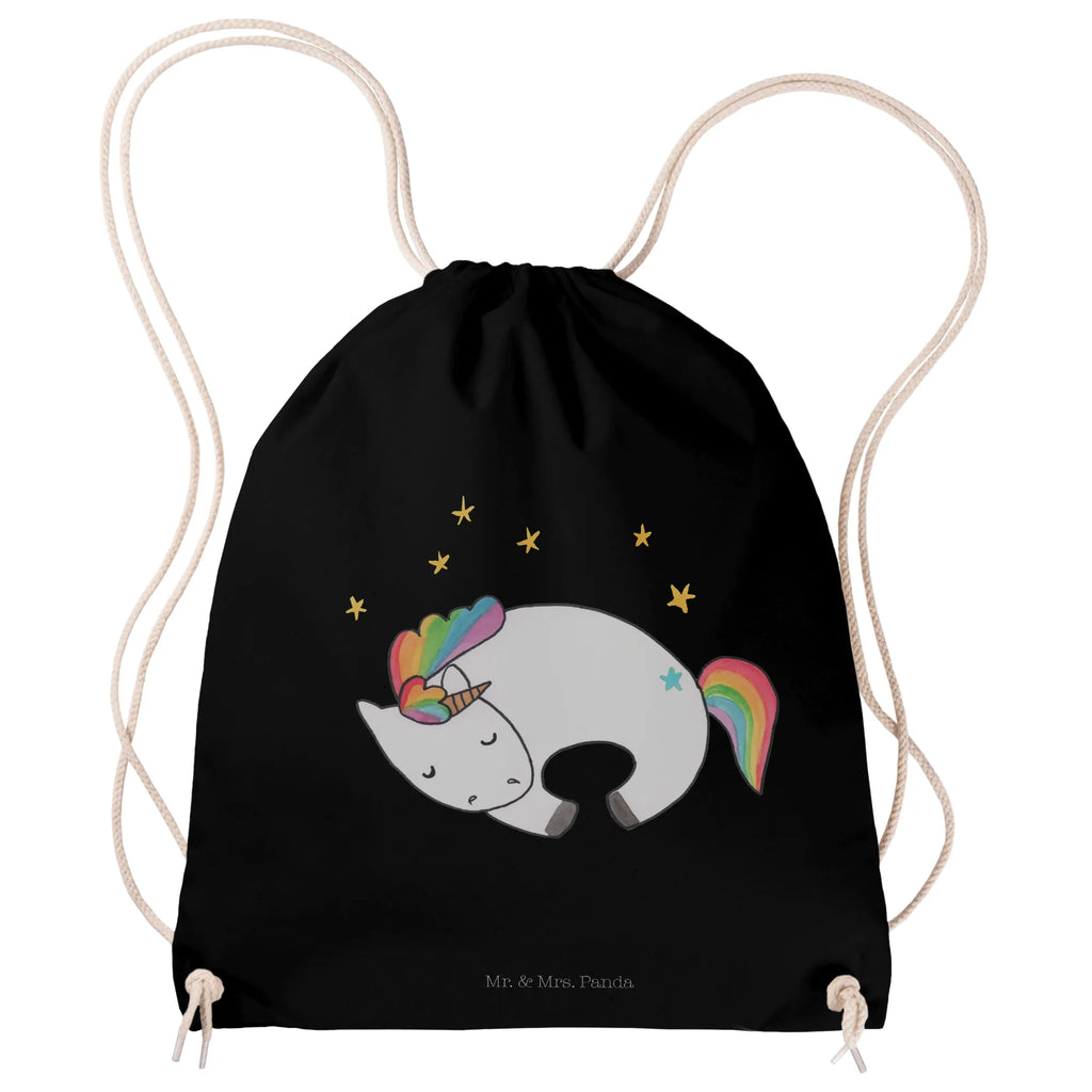 Drawstring bag unicorn Night bag, hipster, sports bag, jute bag, gym bag, carrier bag, unicorn, unicorns, gift, Unicorn, present girlfriend, fun, calm, people, funny saying, Unicorn saying, dream, reality, girlfriend